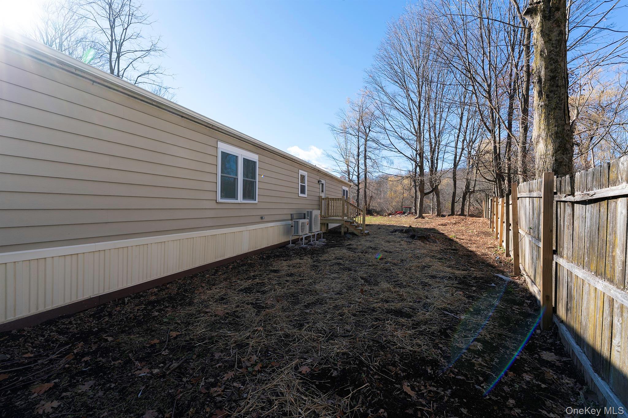 193 Decker Road, Stanfordville, NY 12581