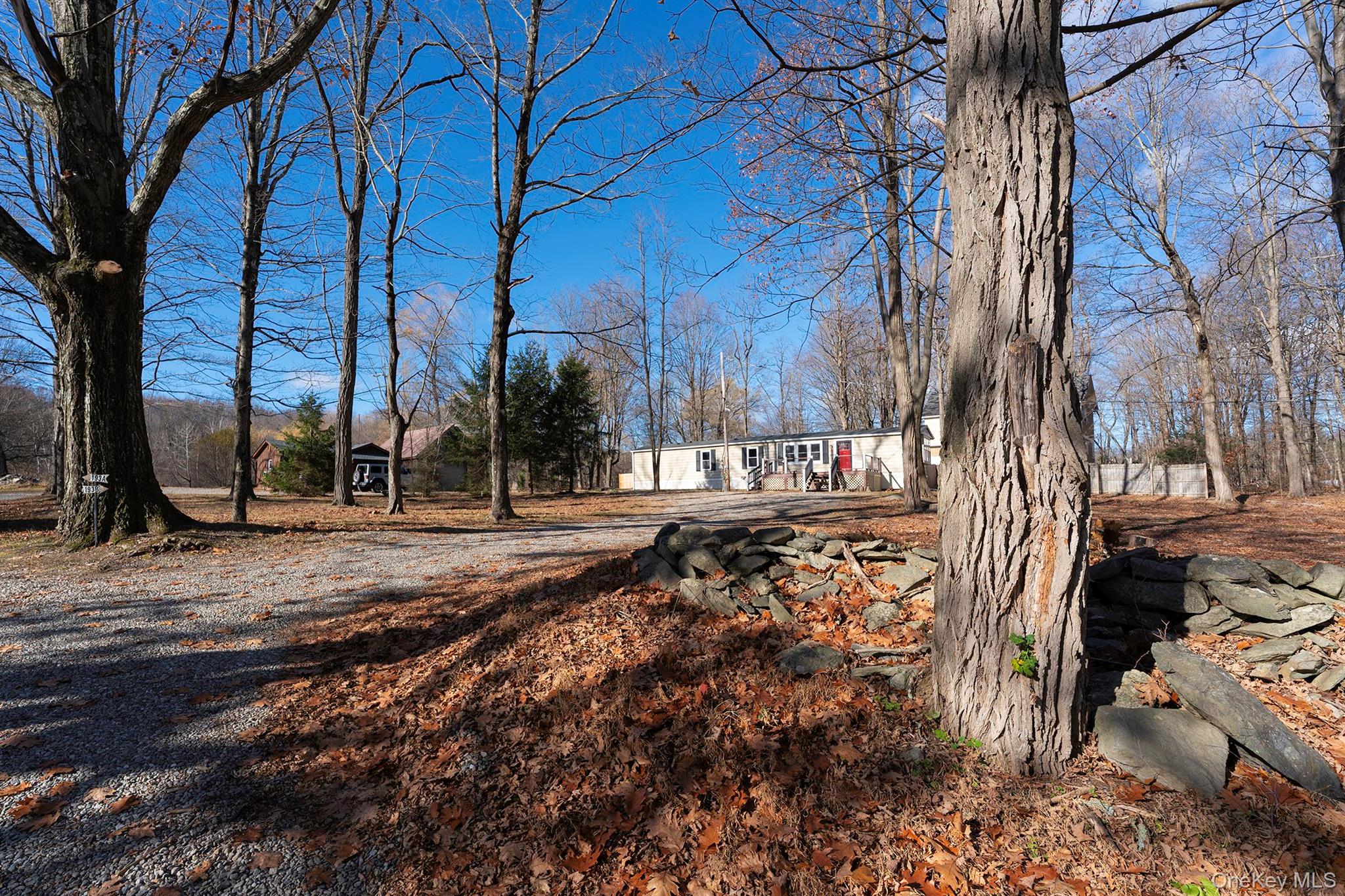 193 Decker Road, Stanfordville, NY 12581