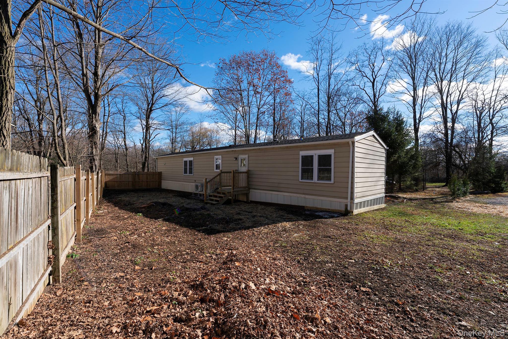 193 Decker Road, Stanfordville, NY 12581