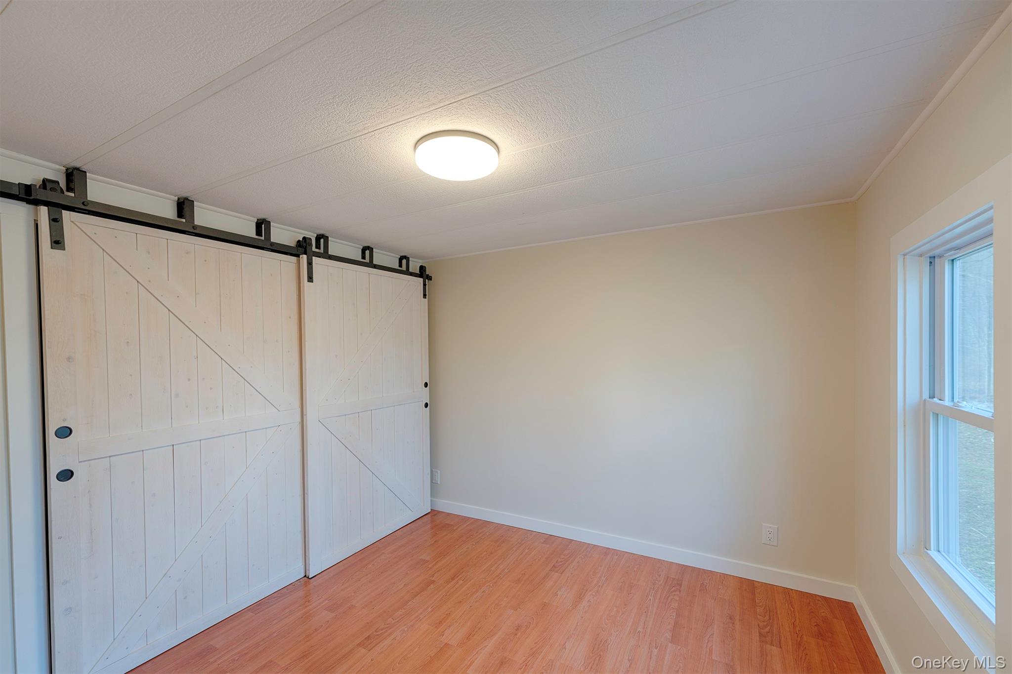 193 Decker Road, Stanfordville, NY 12581