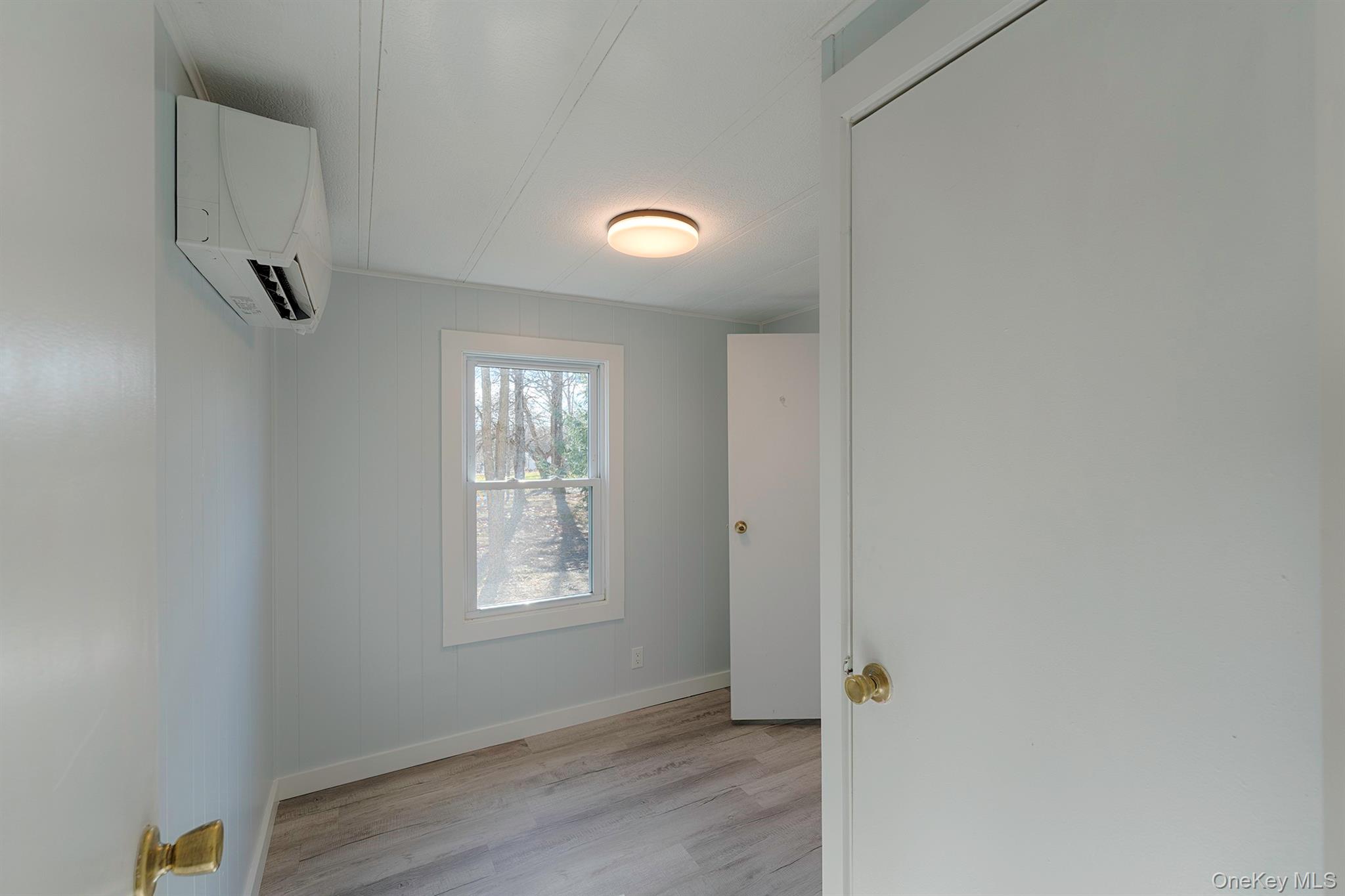 193 Decker Road, Stanfordville, NY 12581