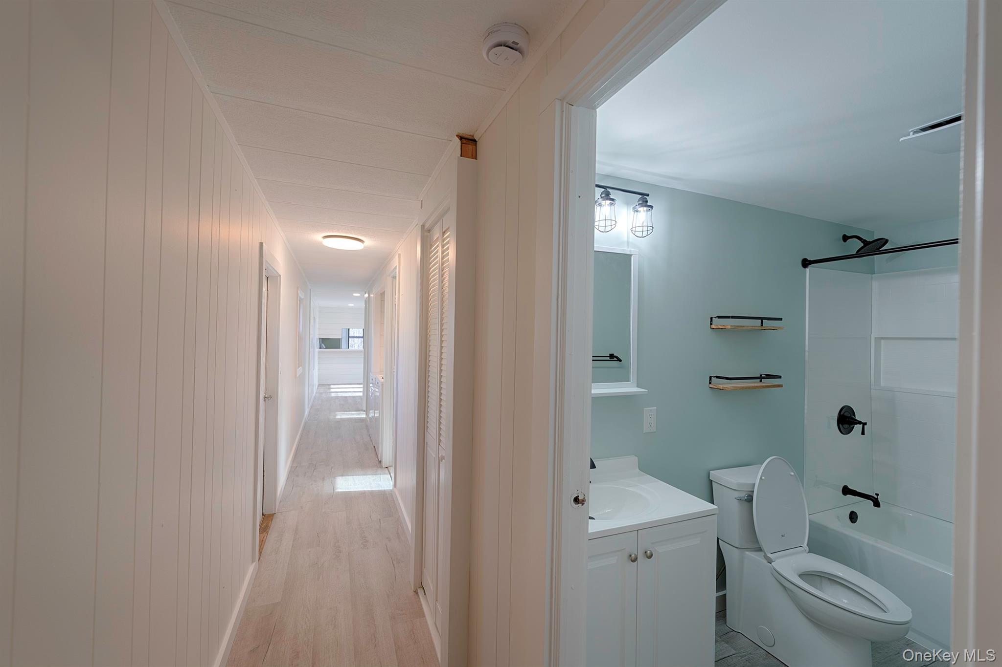 193 Decker Road, Stanfordville, NY 12581