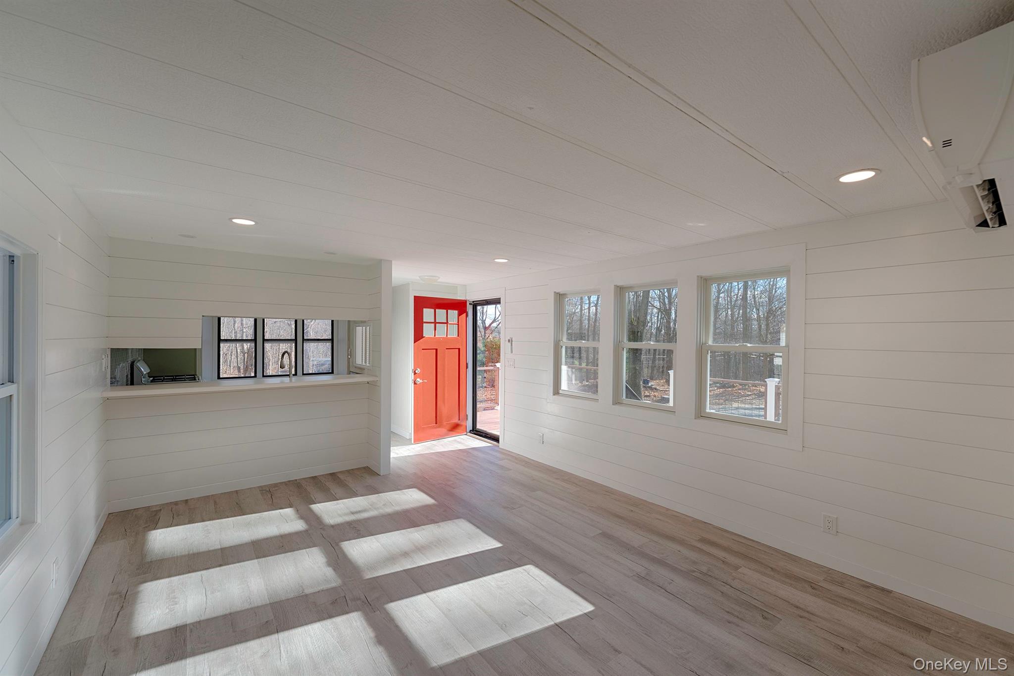 193 Decker Road, Stanfordville, NY 12581