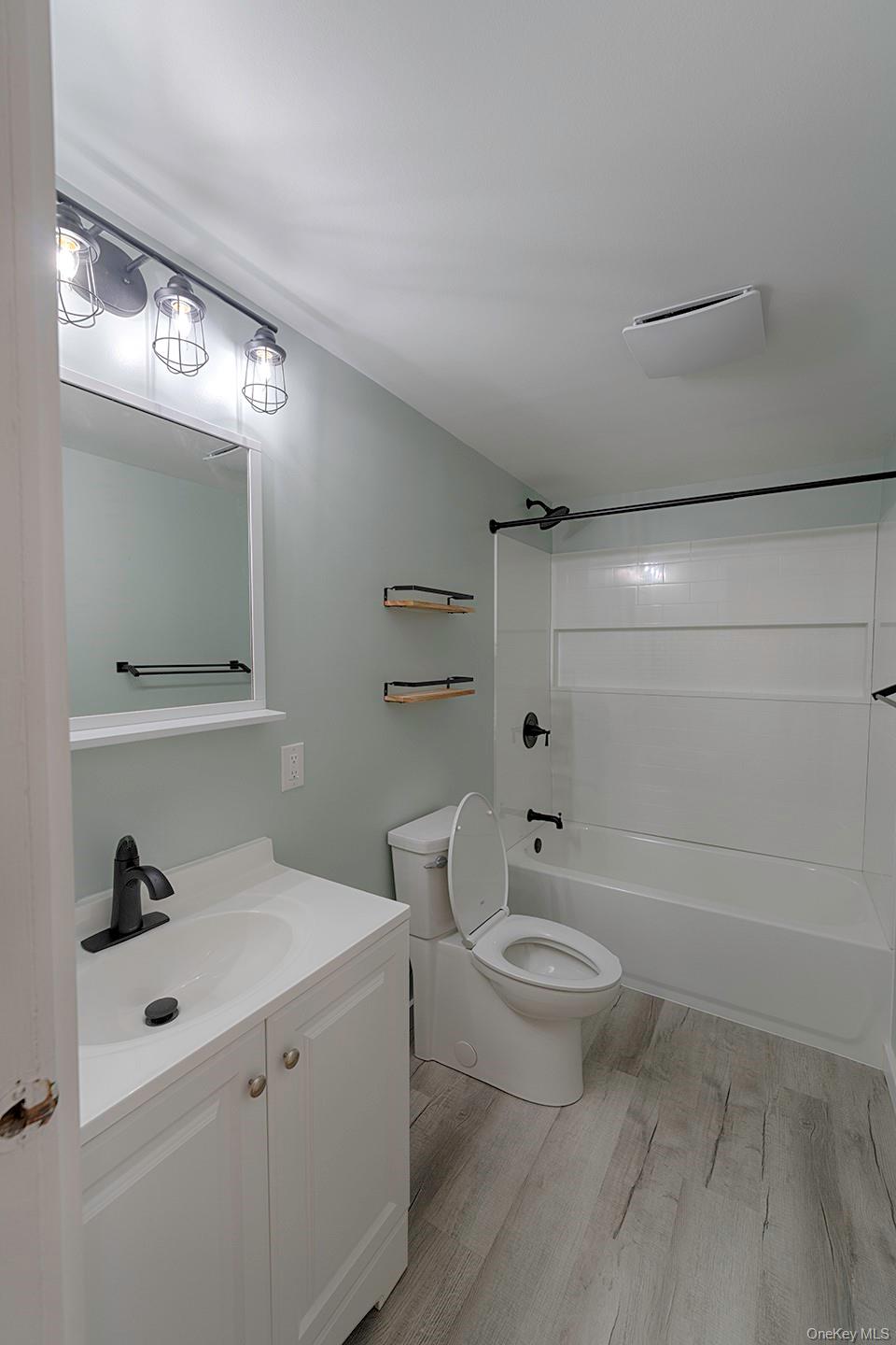 193 Decker Road, Stanfordville, NY 12581