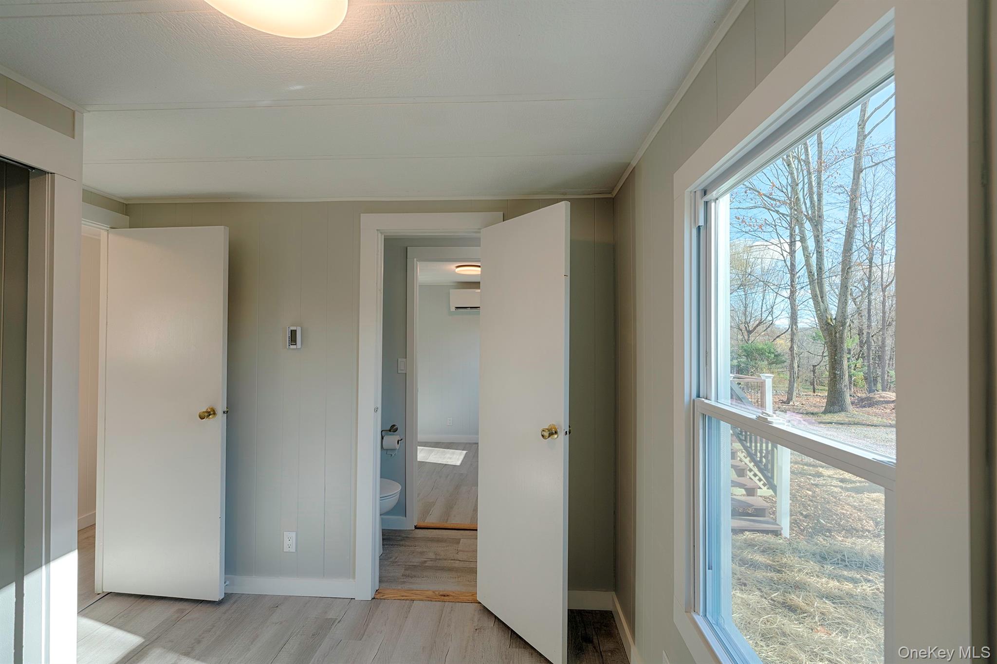 193 Decker Road, Stanfordville, NY 12581