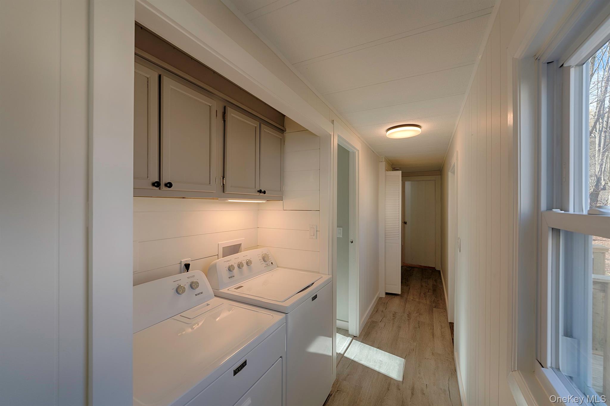 193 Decker Road, Stanfordville, NY 12581