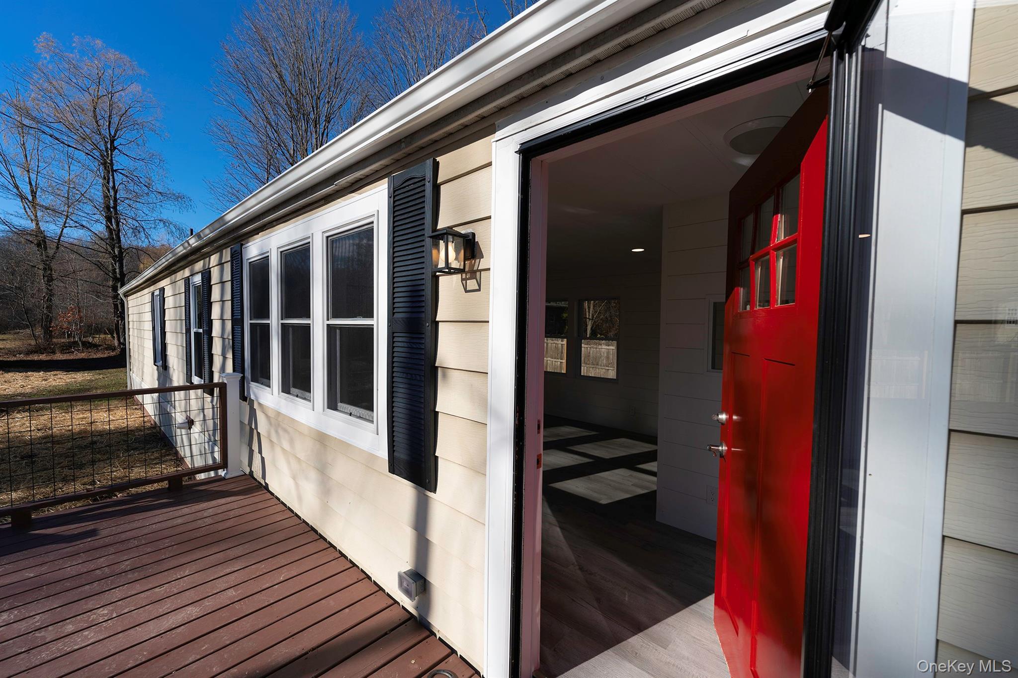 193 Decker Road, Stanfordville, NY 12581