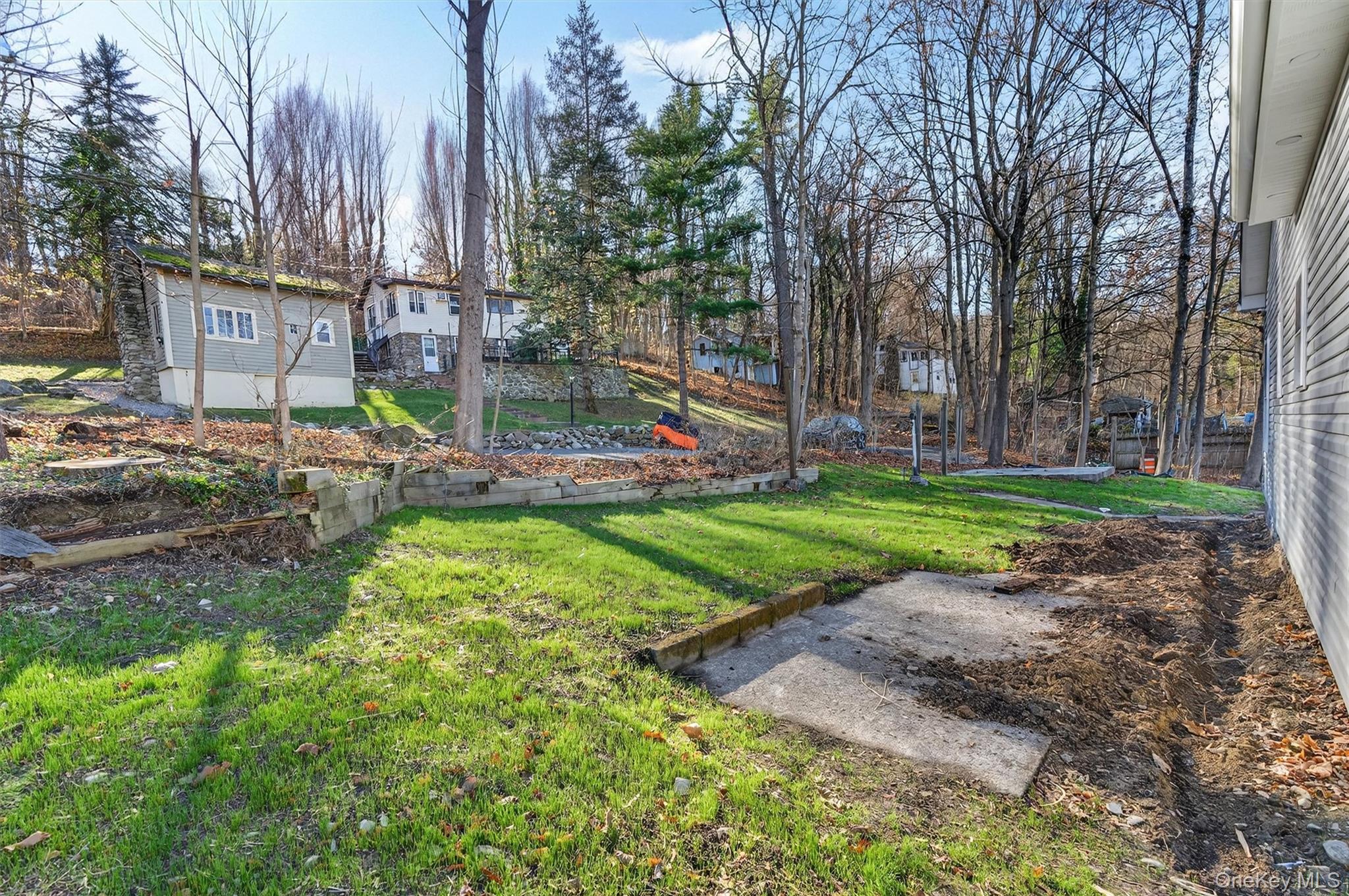 19 Grandview Trail, Monroe, NY 10950