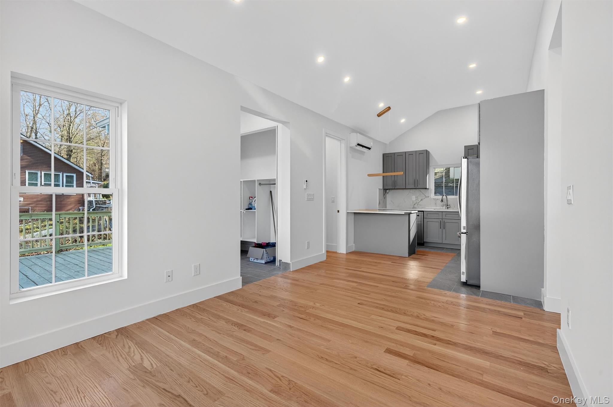 19 Grandview Trail, Monroe, NY 10950