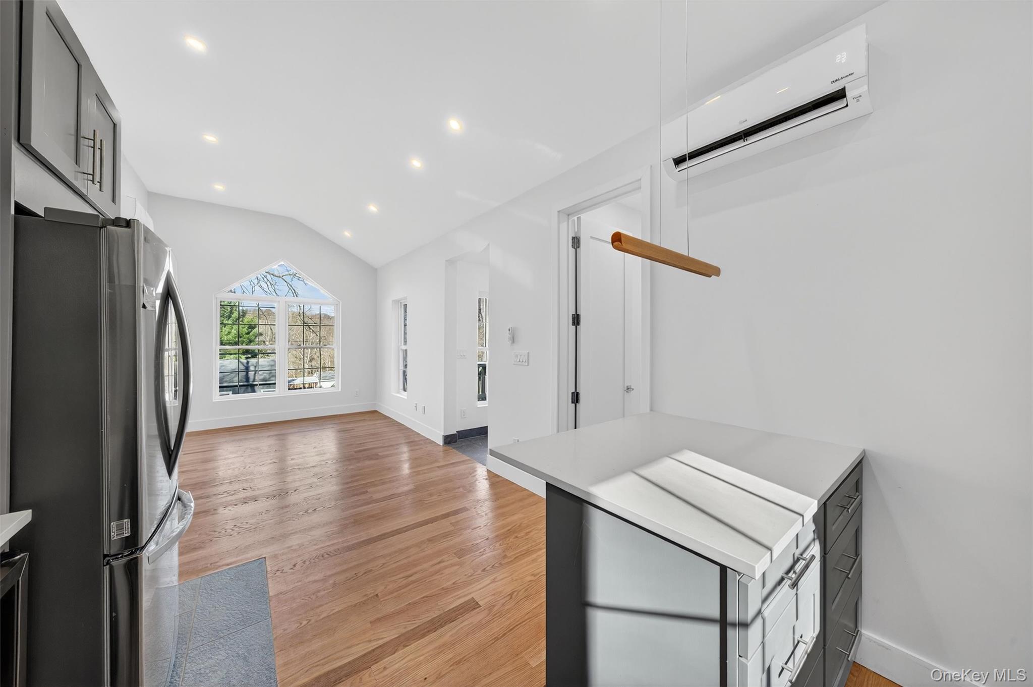 19 Grandview Trail, Monroe, NY 10950