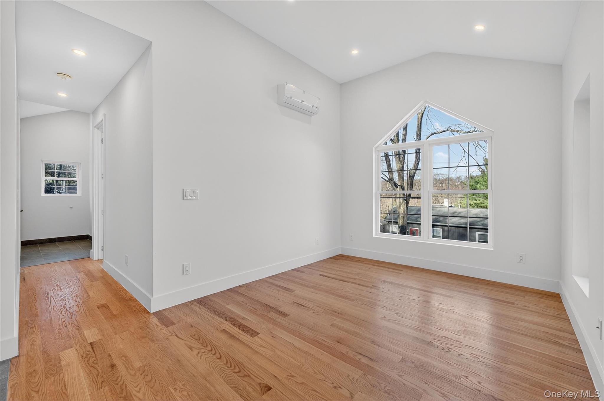 19 Grandview Trail, Monroe, NY 10950