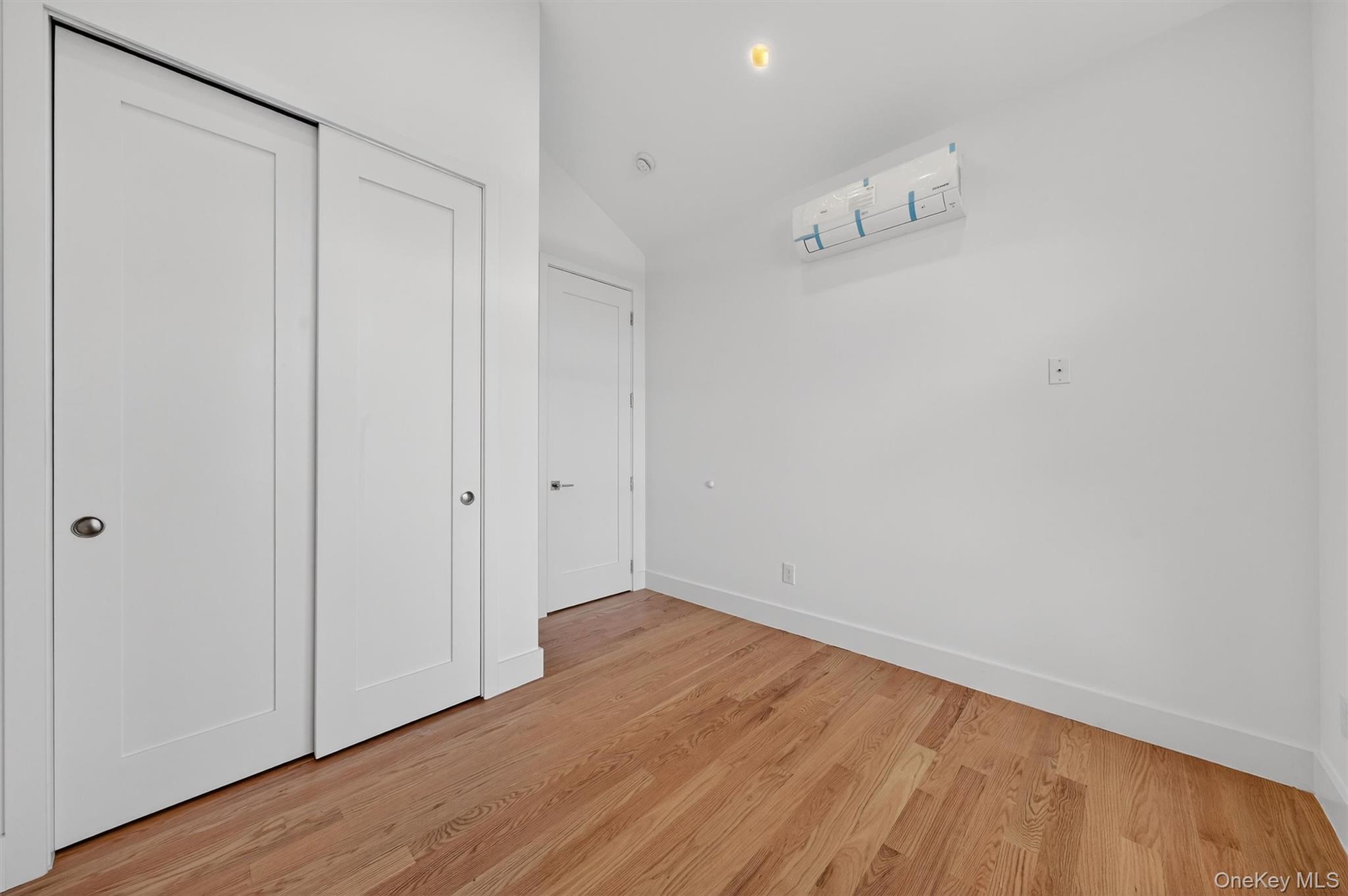 19 Grandview Trail, Monroe, NY 10950