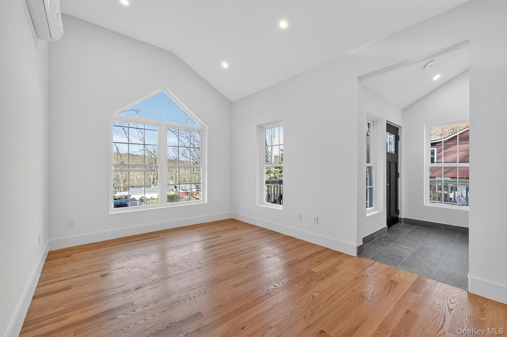 19 Grandview Trail, Monroe, NY 10950