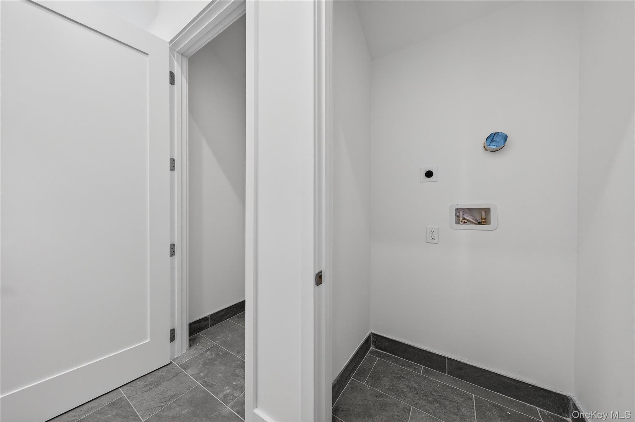 19 Grandview Trail, Monroe, NY 10950