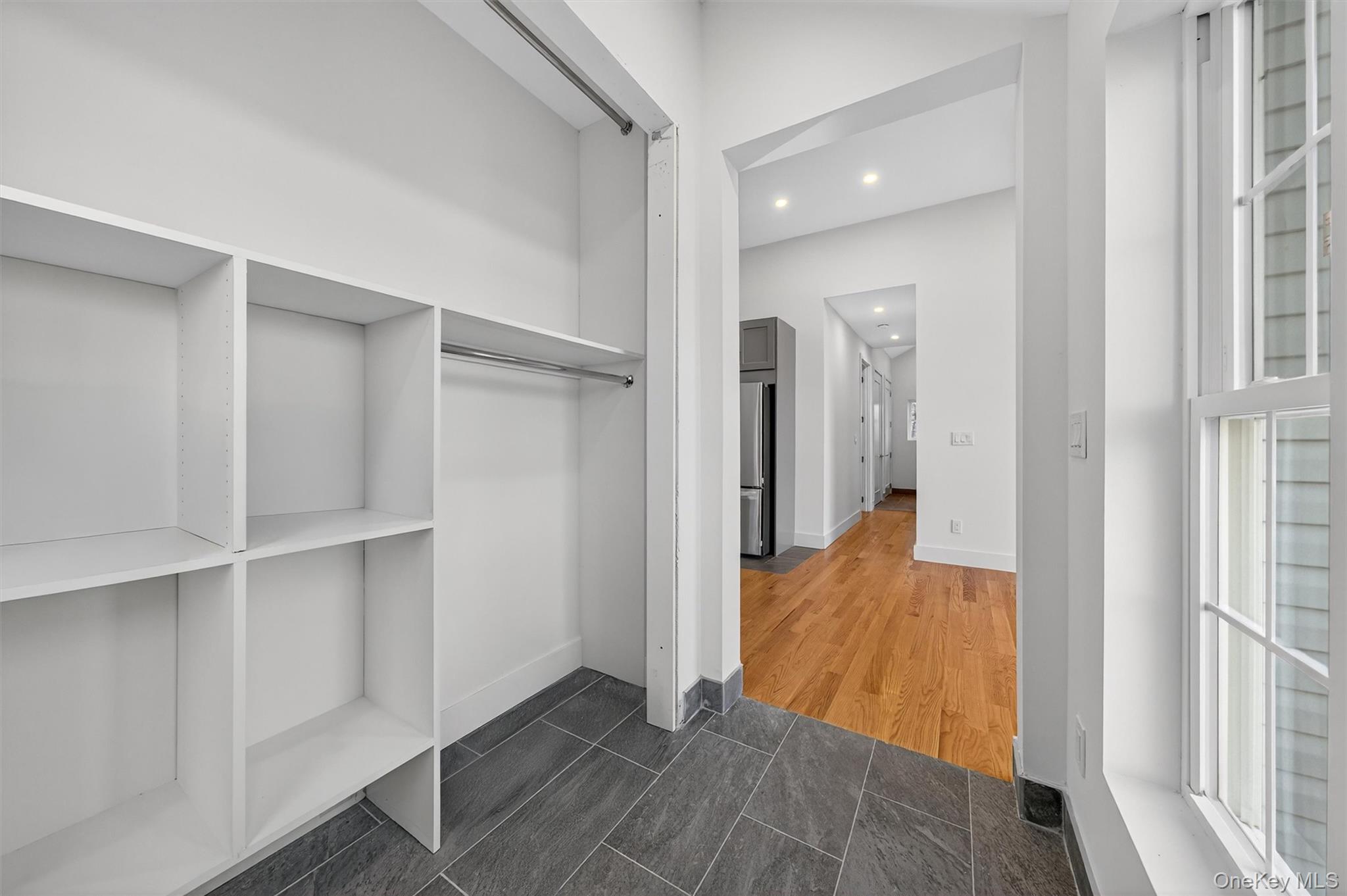 19 Grandview Trail, Monroe, NY 10950