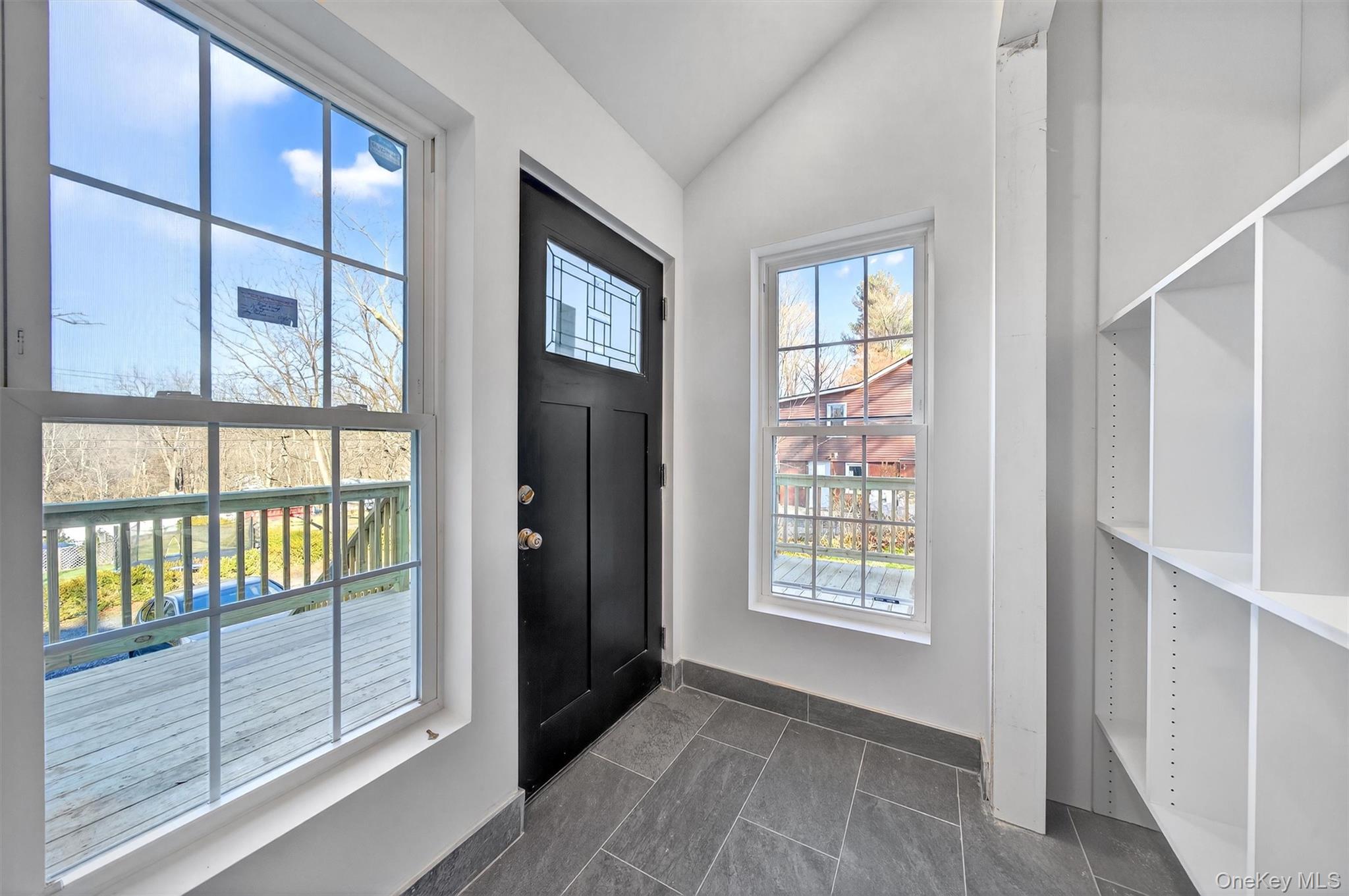 19 Grandview Trail, Monroe, NY 10950