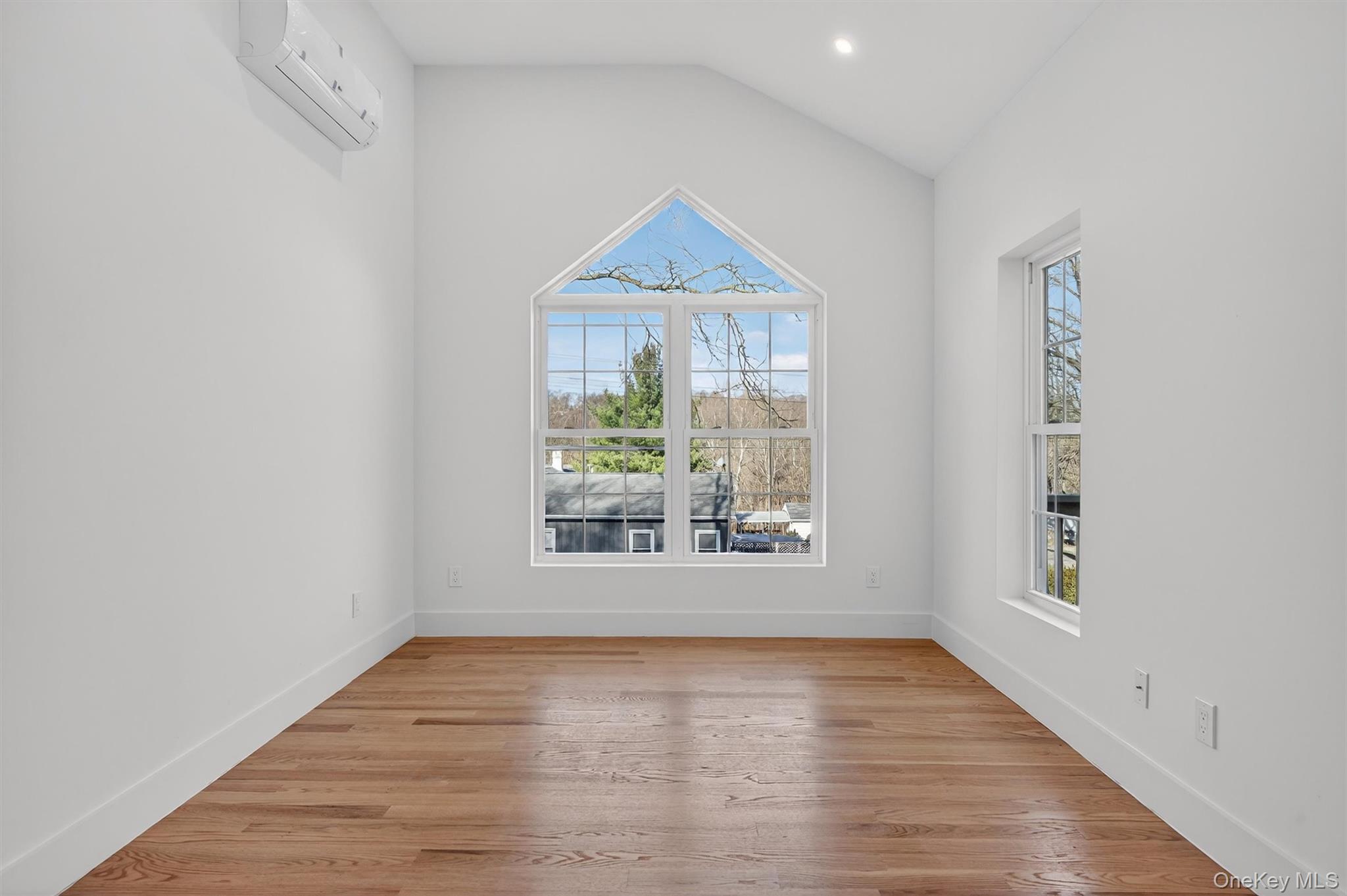 19 Grandview Trail, Monroe, NY 10950