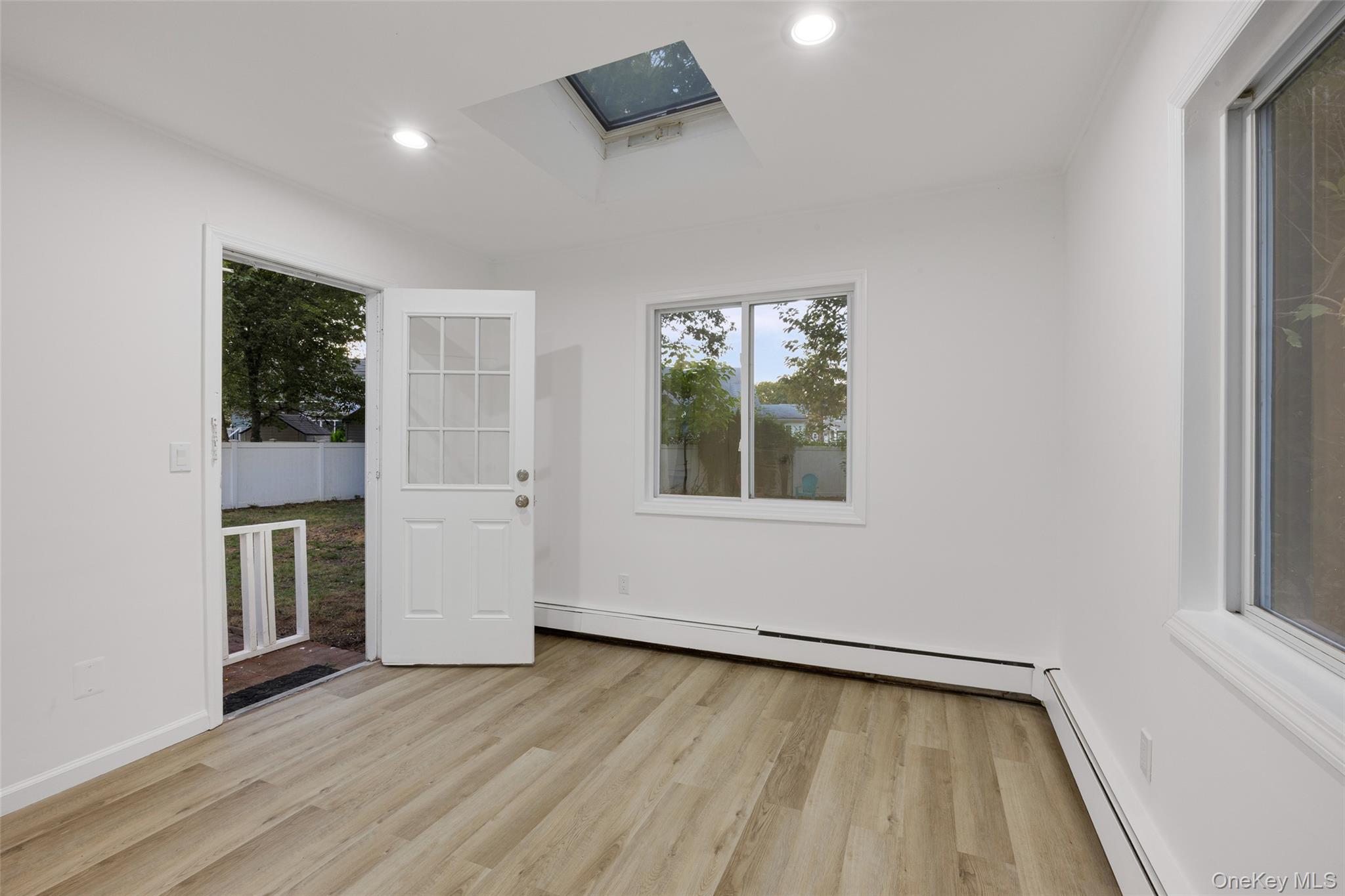 45 N Ronald Drive, Amityville, NY 11701