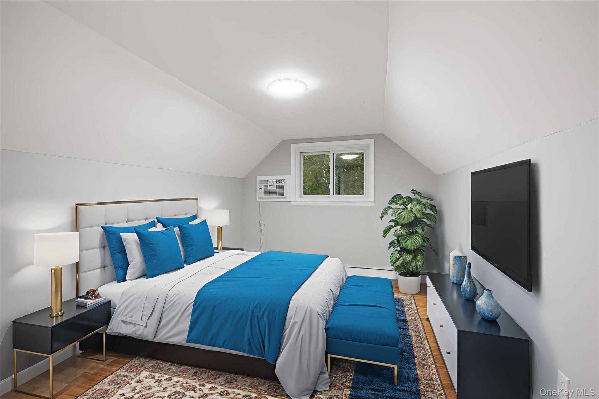 45 N Ronald Drive, Amityville, NY 11701