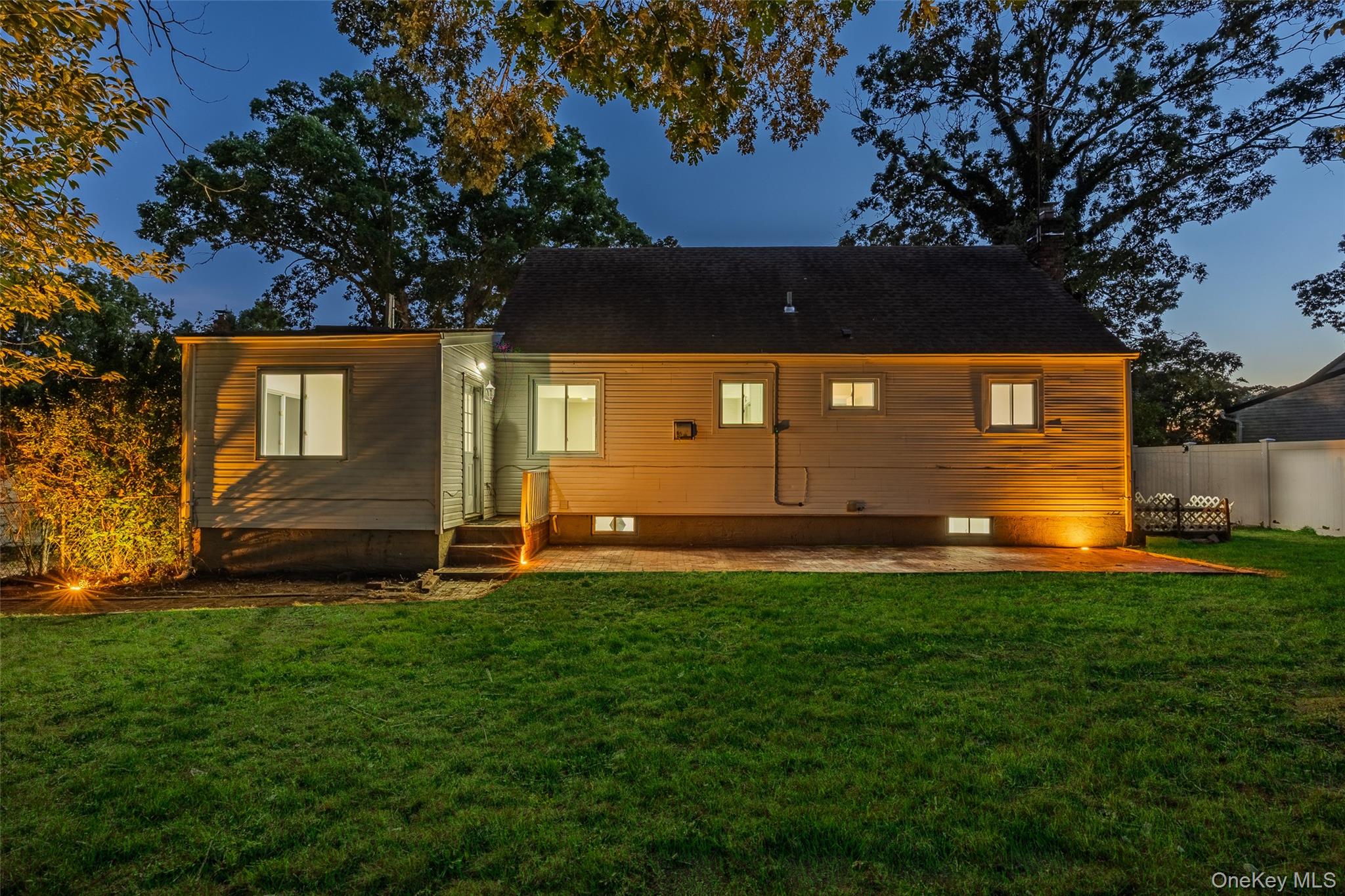 45 N Ronald Drive, Amityville, NY 11701