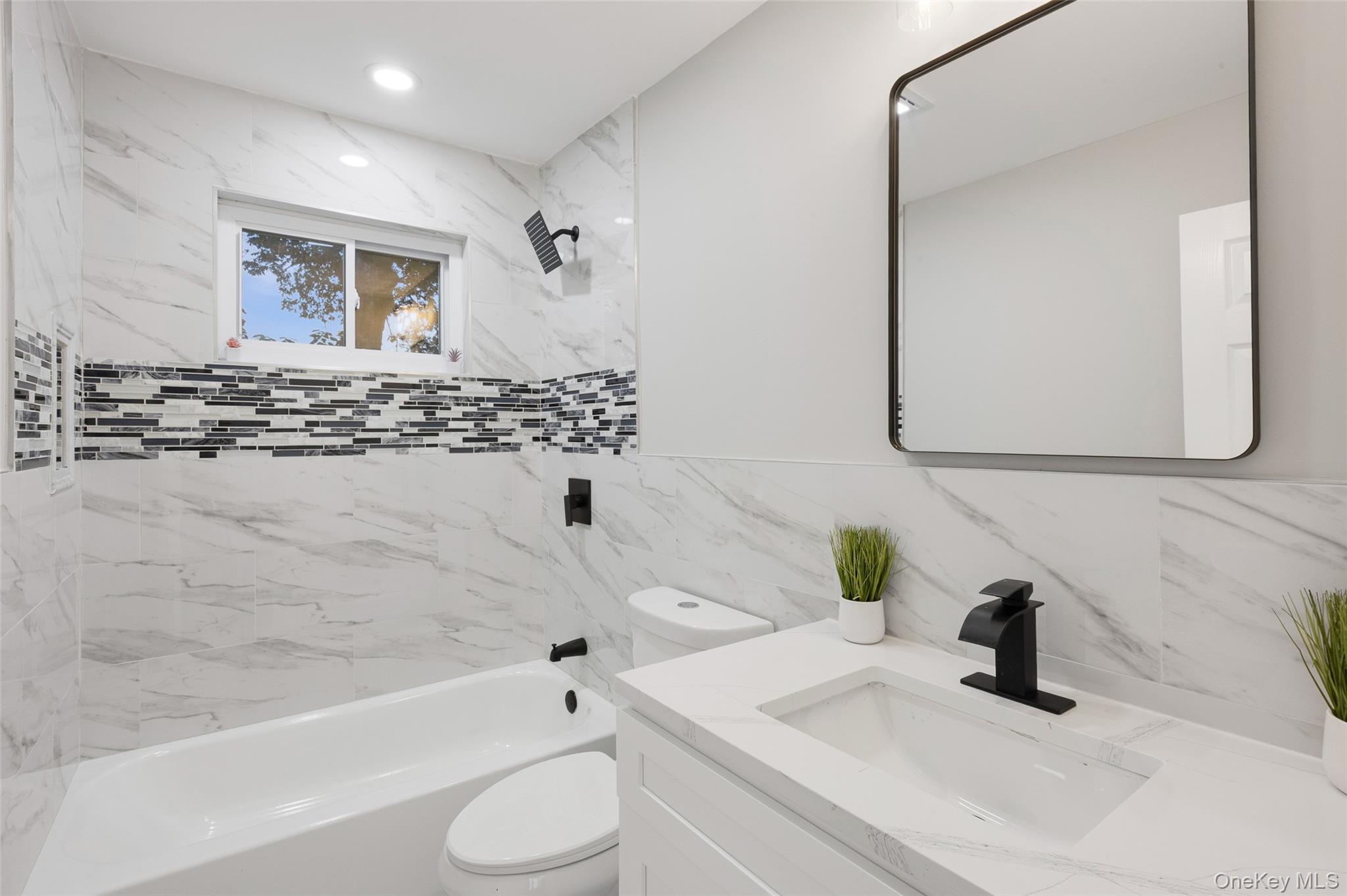 45 N Ronald Drive, Amityville, NY 11701