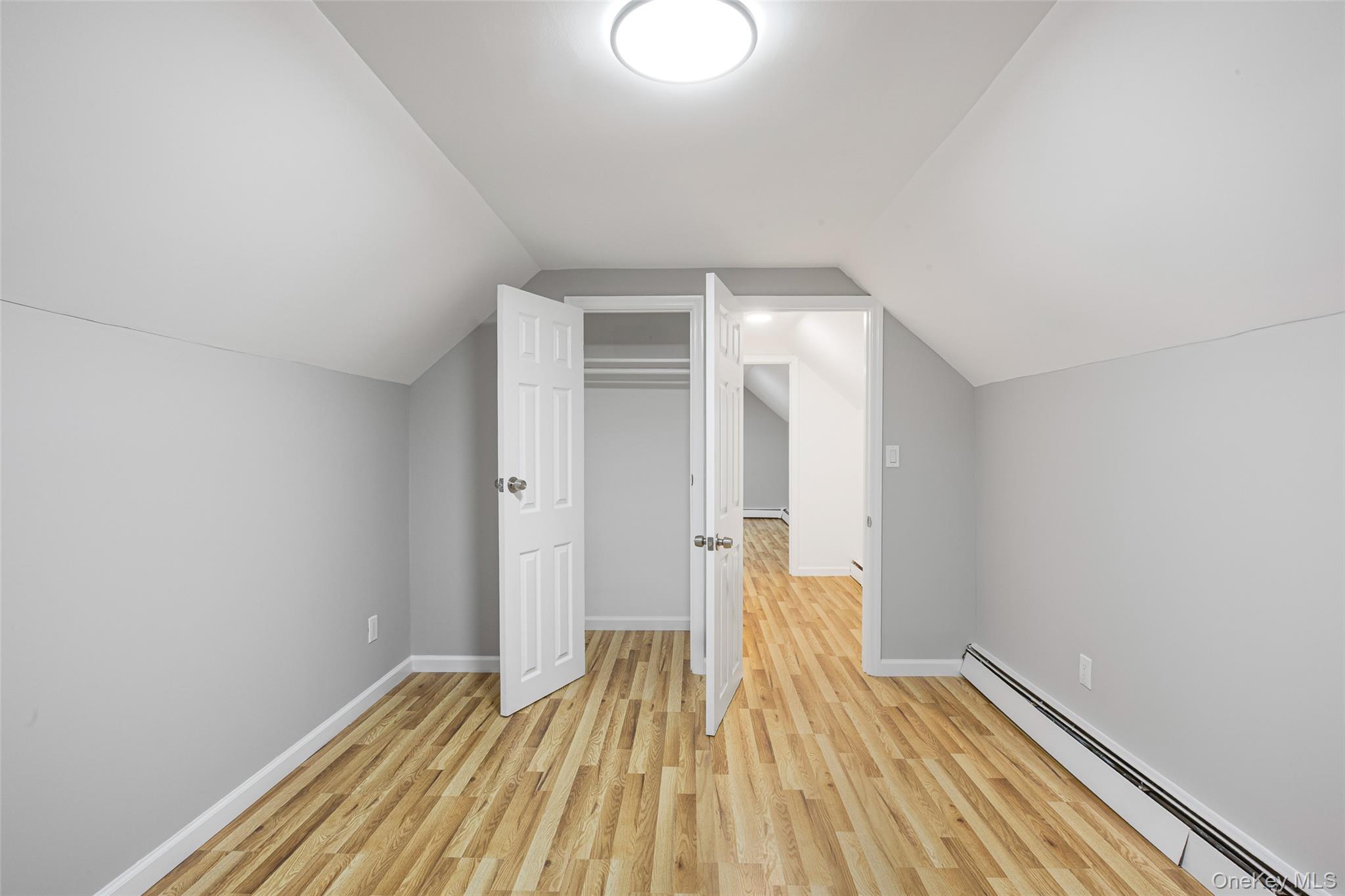 45 N Ronald Drive, Amityville, NY 11701