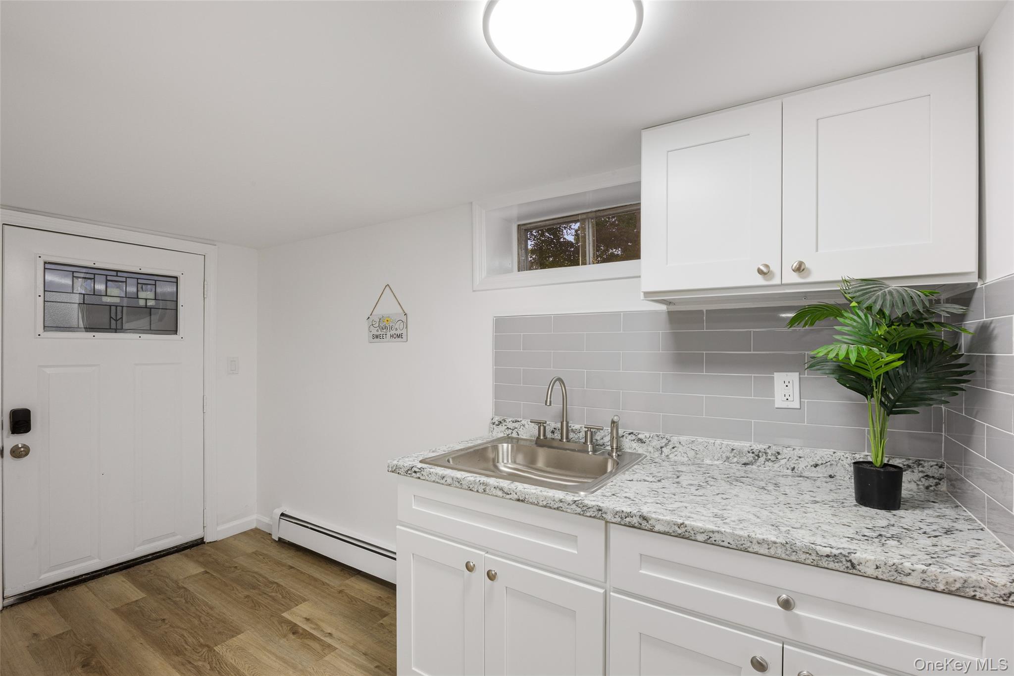 45 N Ronald Drive, Amityville, NY 11701