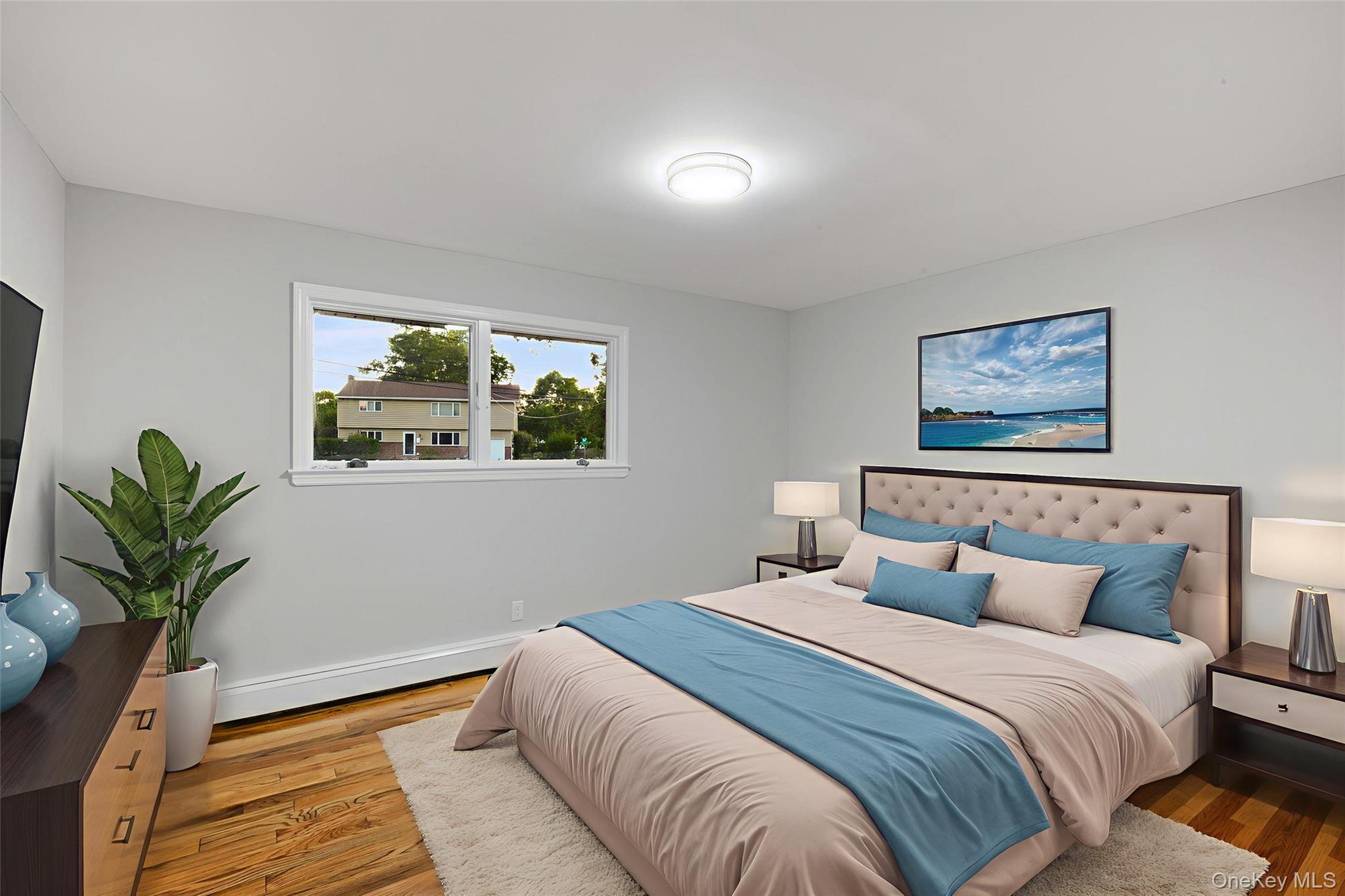 45 N Ronald Drive, Amityville, NY 11701