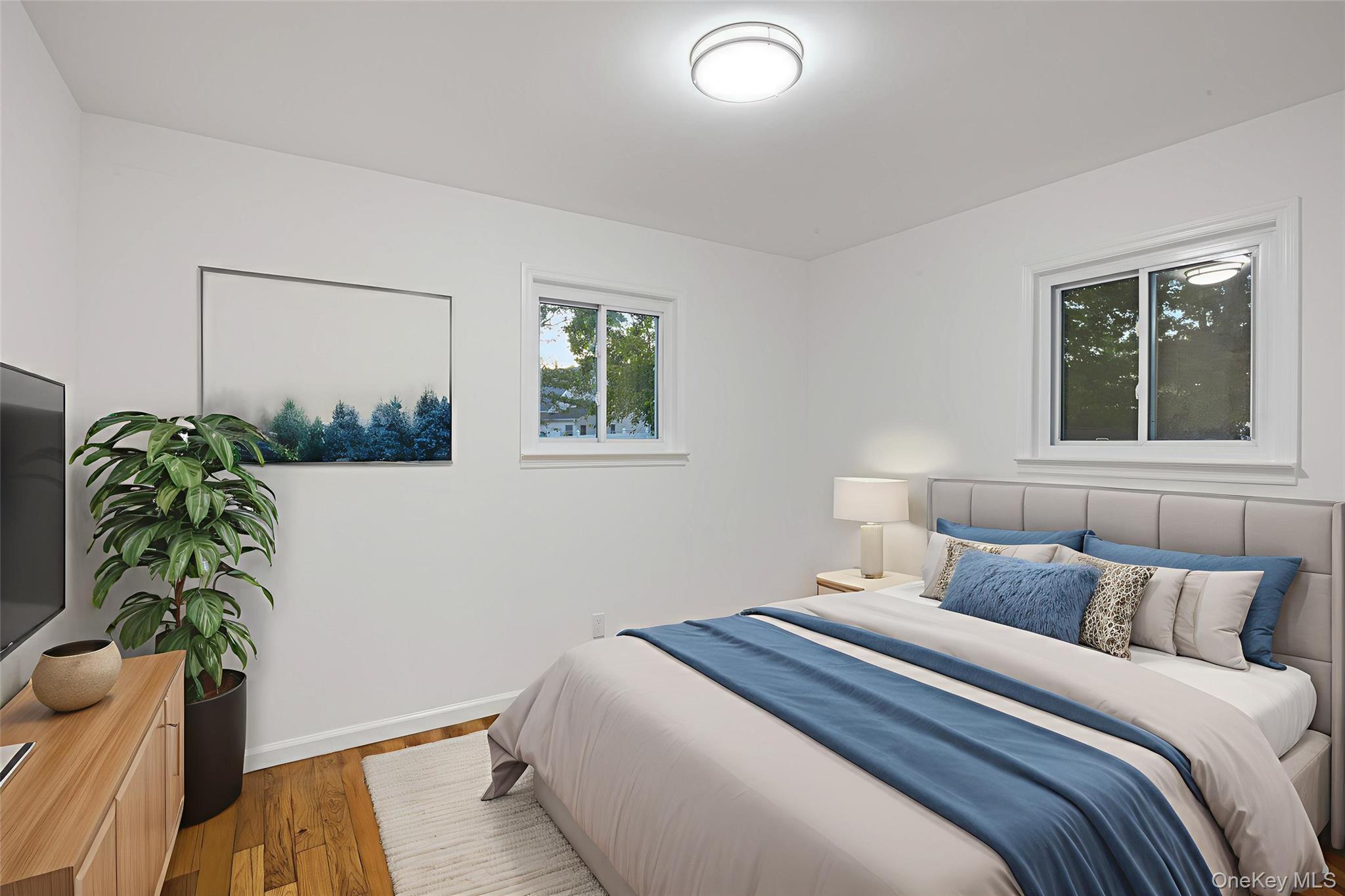 45 N Ronald Drive, Amityville, NY 11701