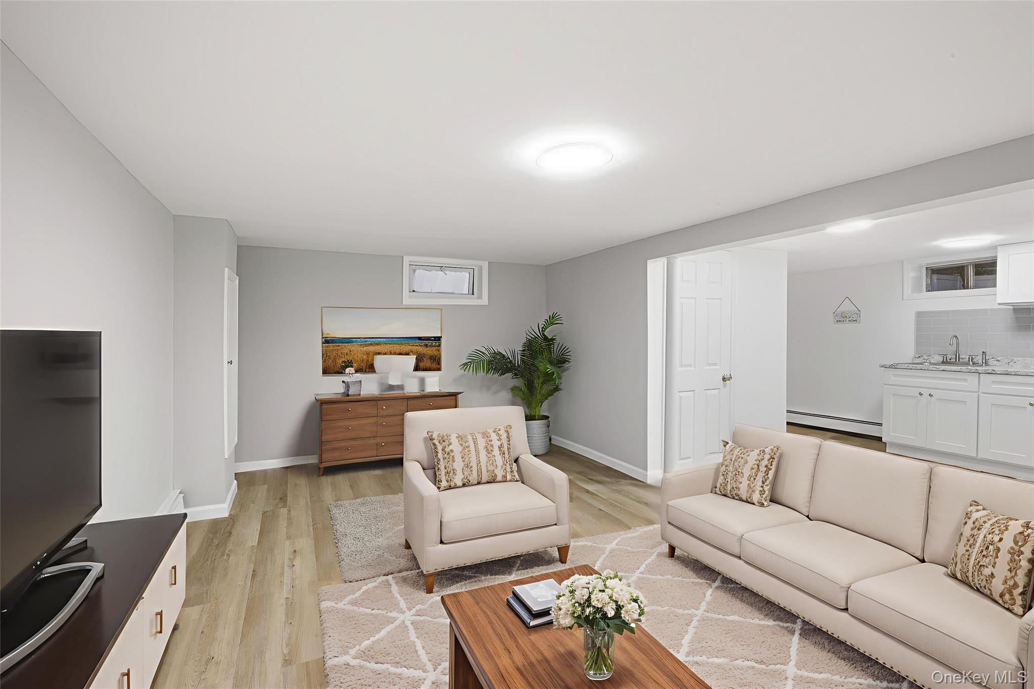 45 N Ronald Drive, Amityville, NY 11701