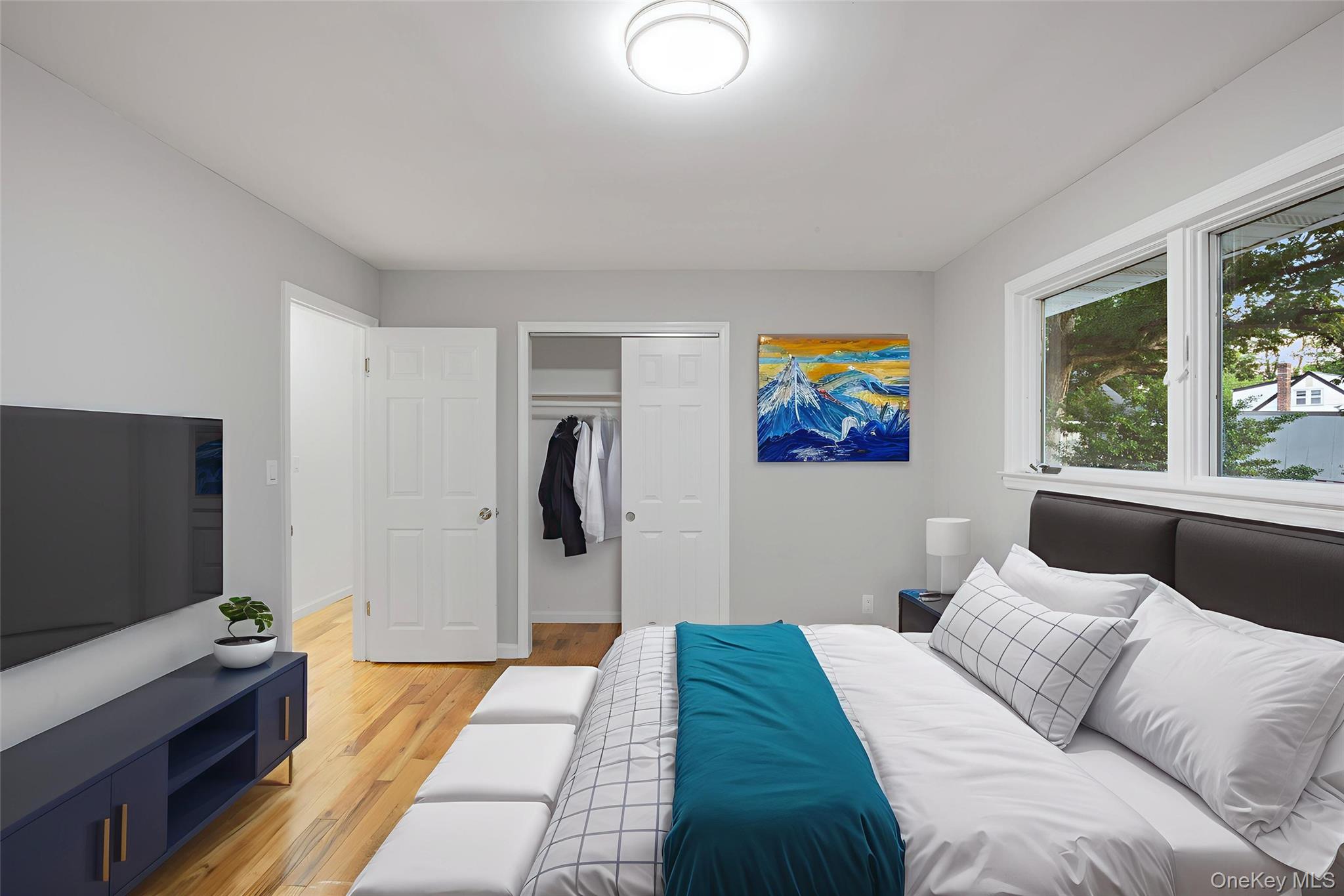 45 N Ronald Drive, Amityville, NY 11701