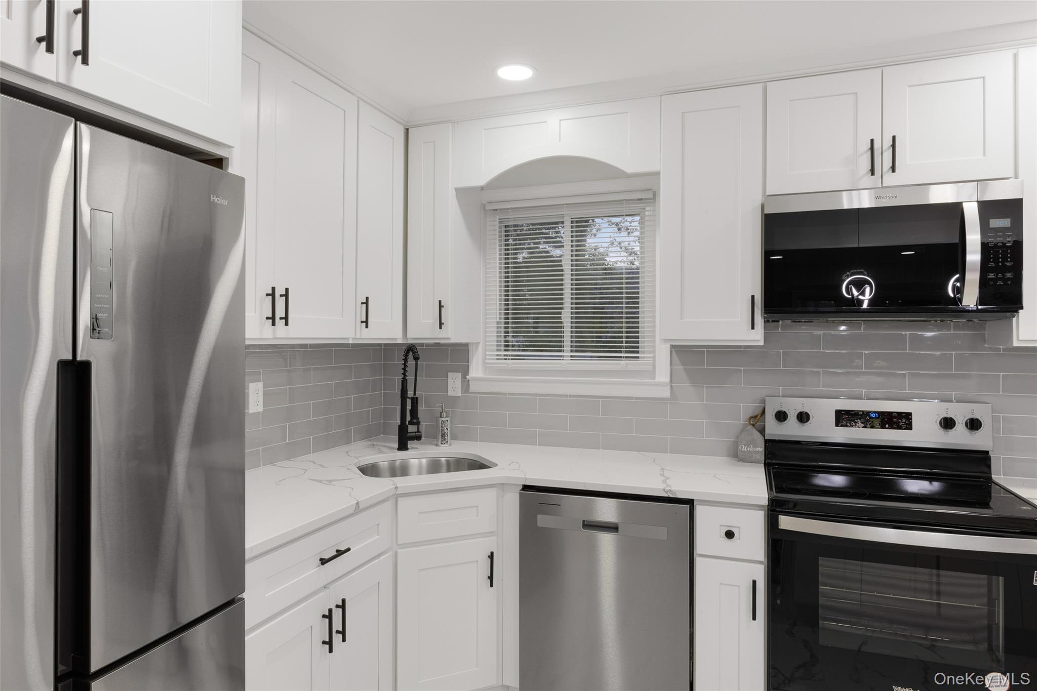 45 N Ronald Drive, Amityville, NY 11701