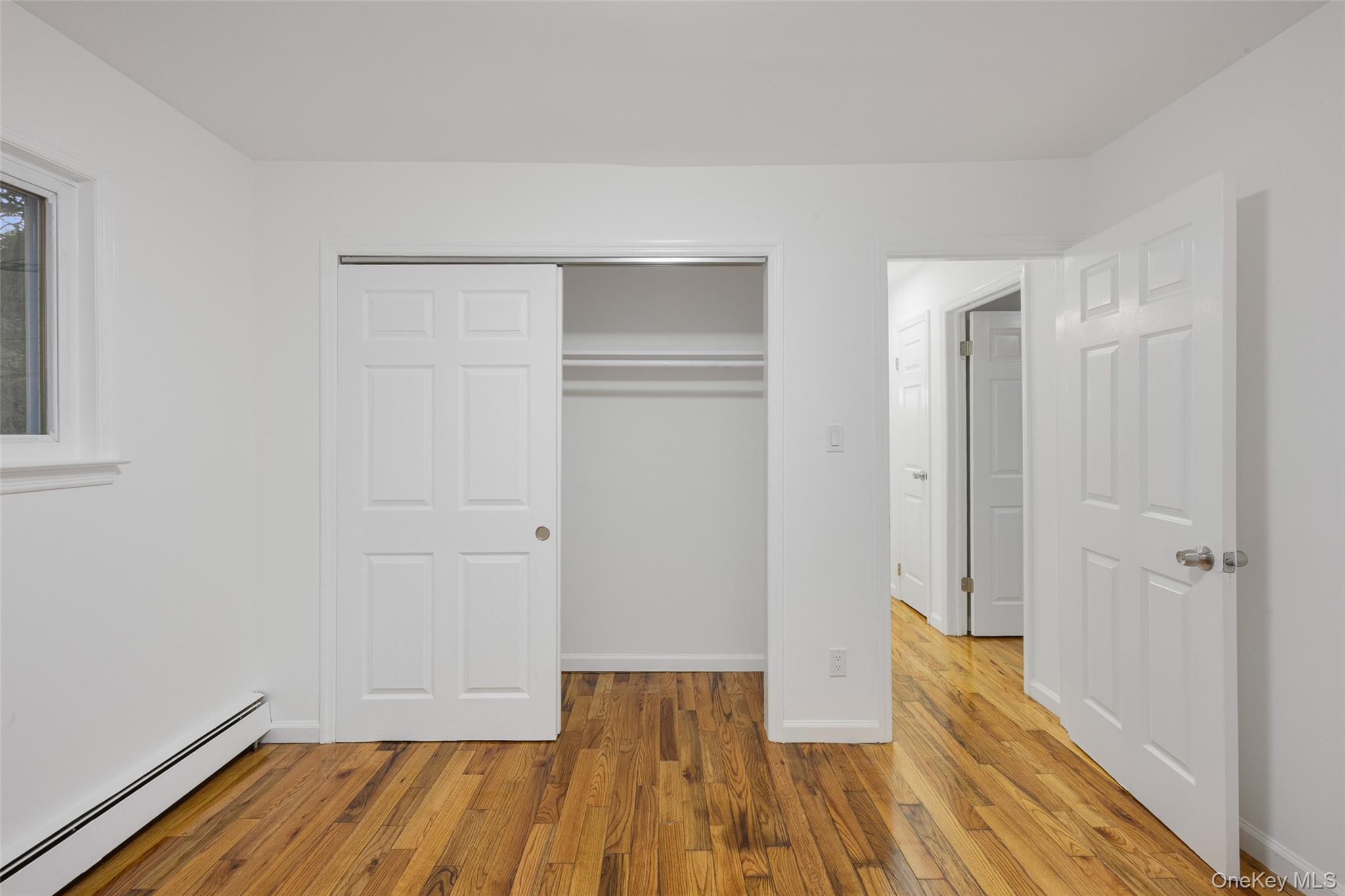 45 N Ronald Drive, Amityville, NY 11701