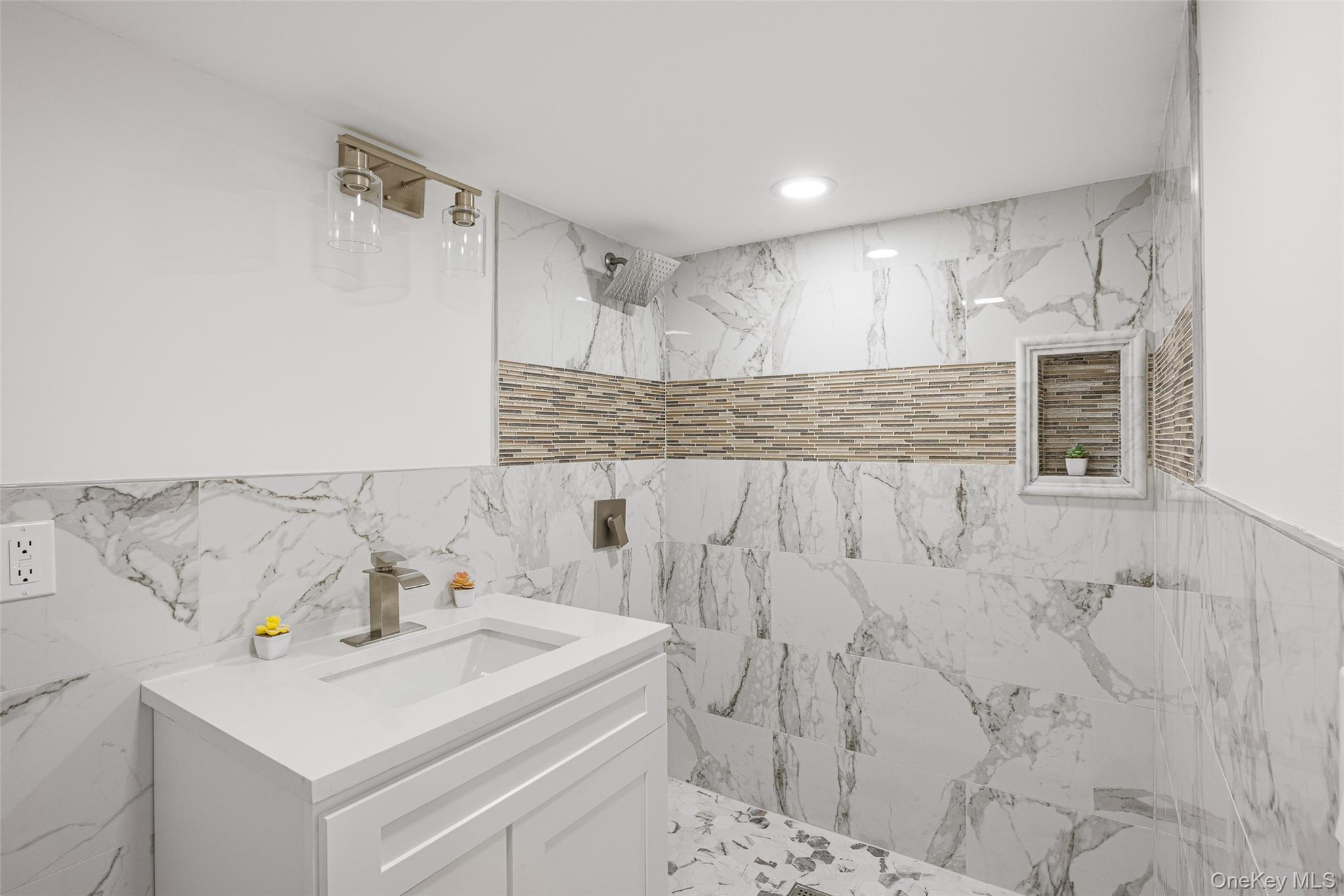 45 N Ronald Drive, Amityville, NY 11701