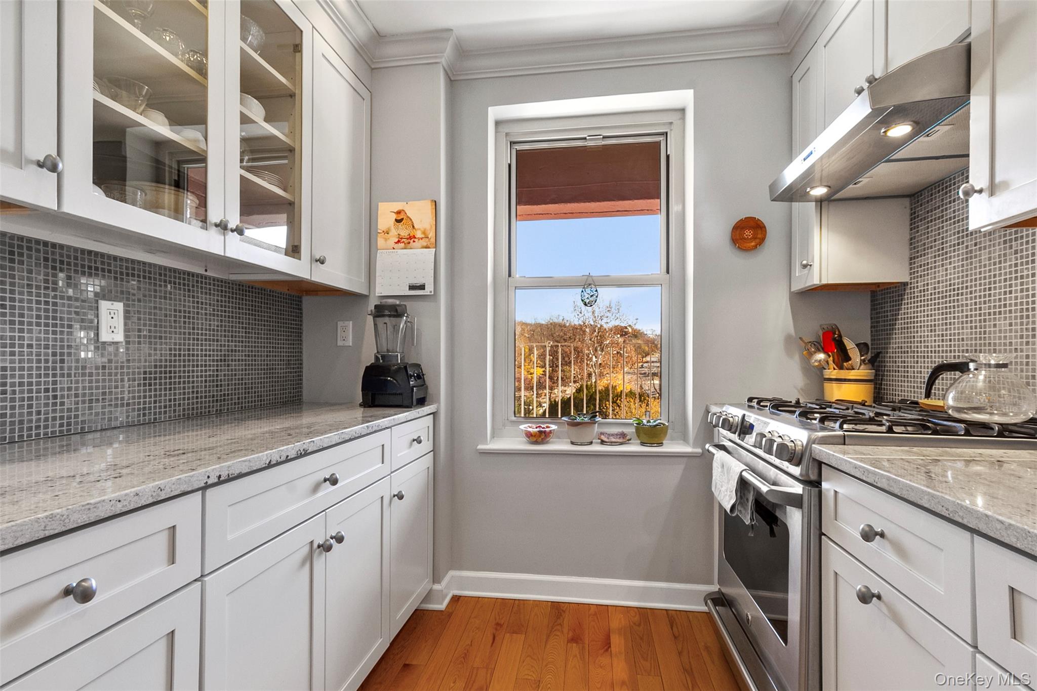 565 Broadway # 4A, Hastings-on-Hudson, NY 10706