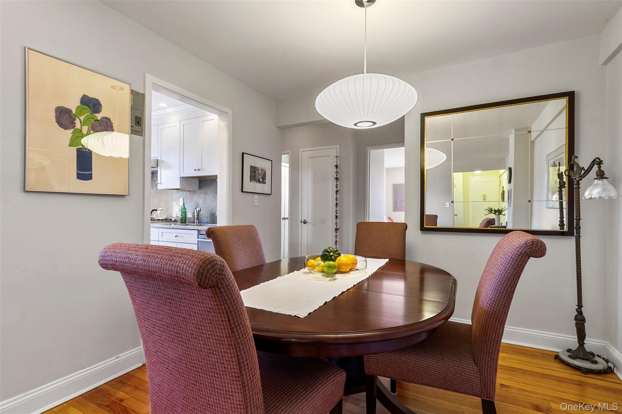 565 Broadway # 4A, Hastings-on-Hudson, NY 10706