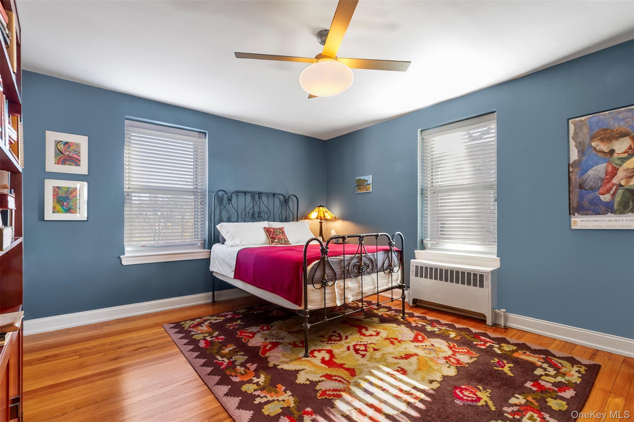 565 Broadway # 4A, Hastings-on-Hudson, NY 10706