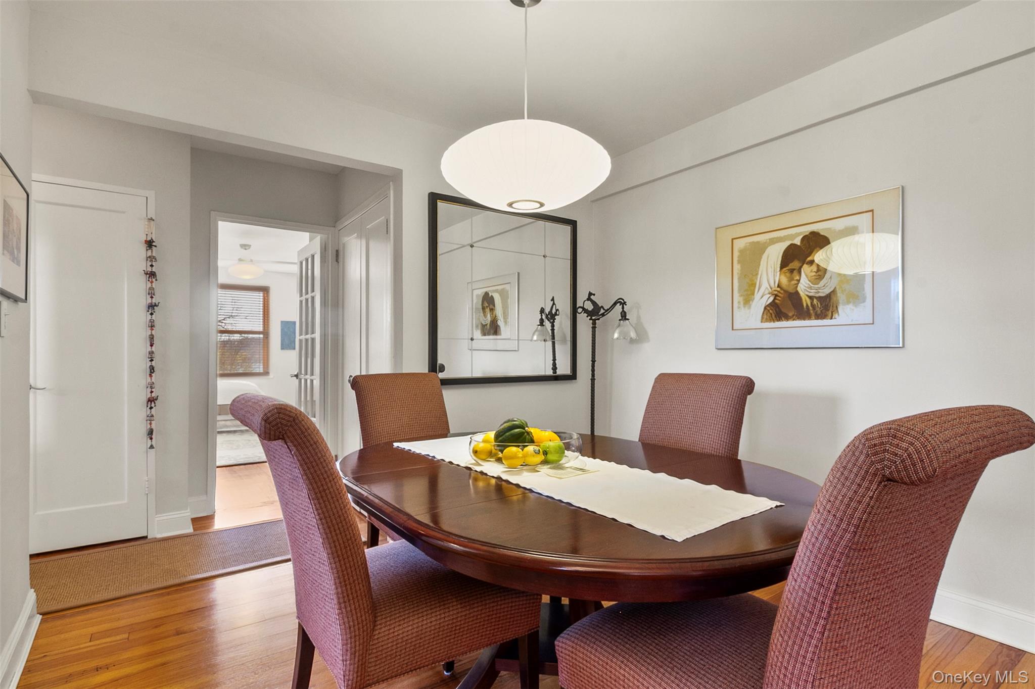 565 Broadway # 4A, Hastings-on-Hudson, NY 10706