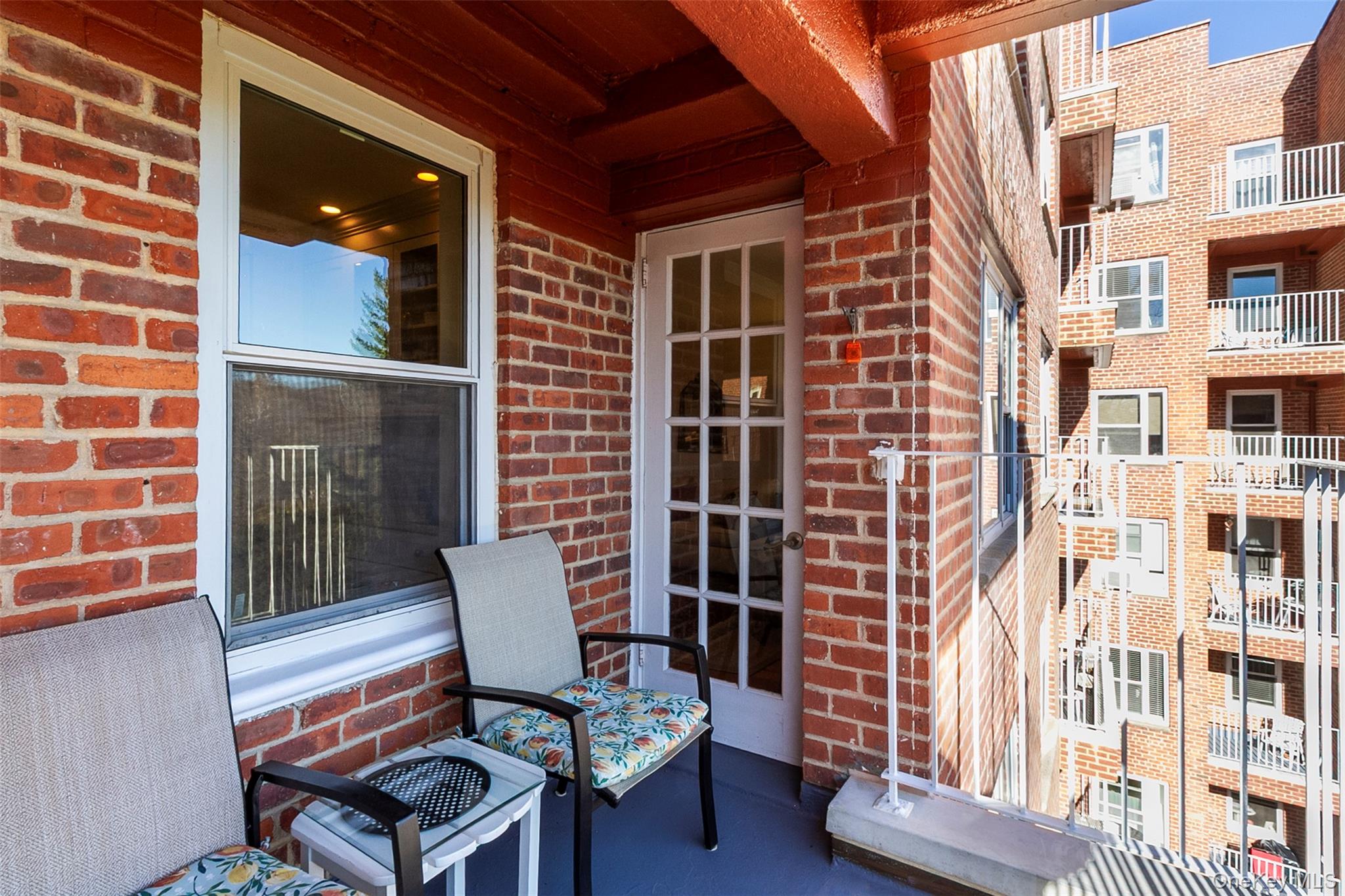 565 Broadway # 4A, Hastings-on-Hudson, NY 10706