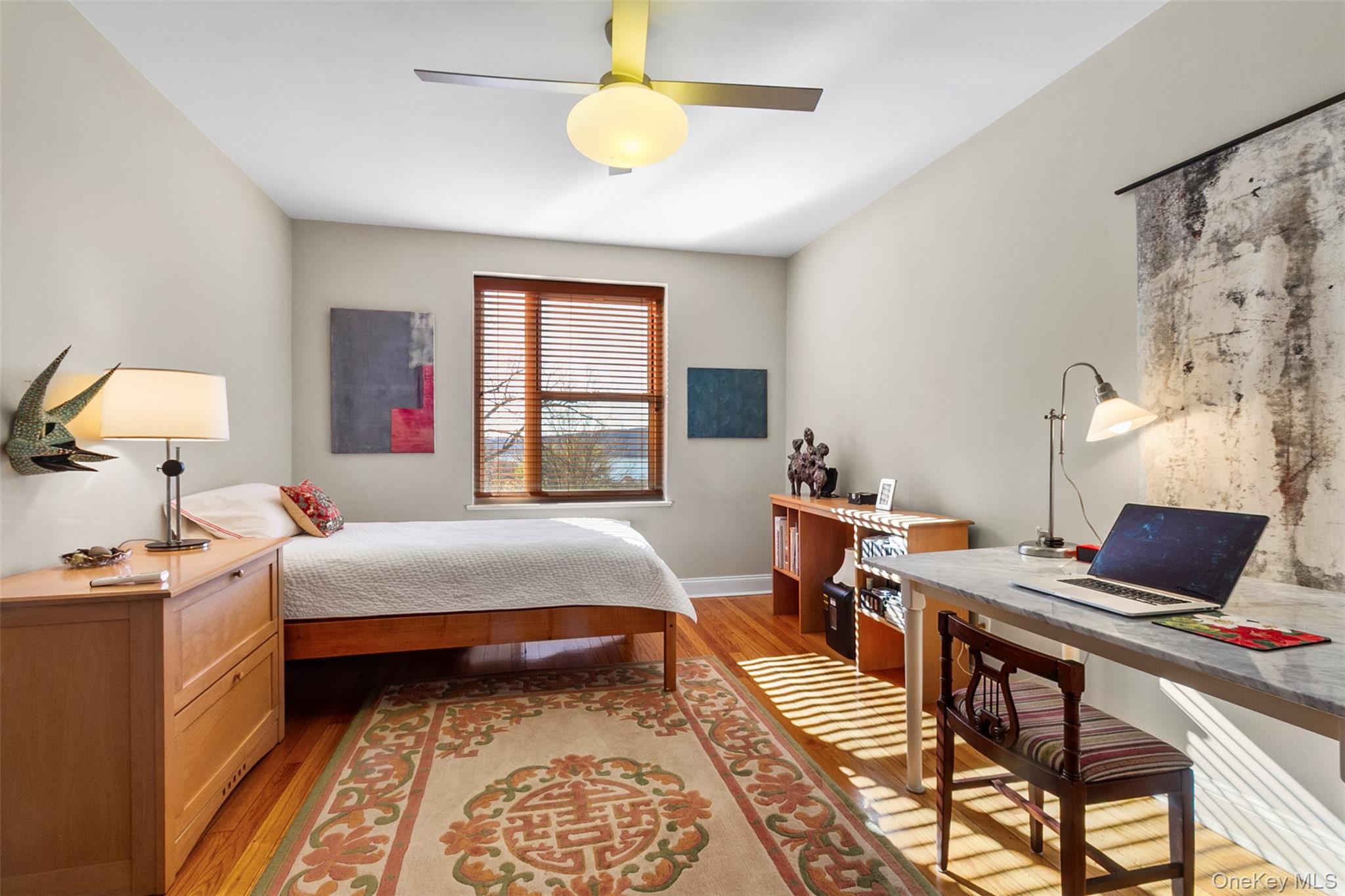 565 Broadway # 4A, Hastings-on-Hudson, NY 10706