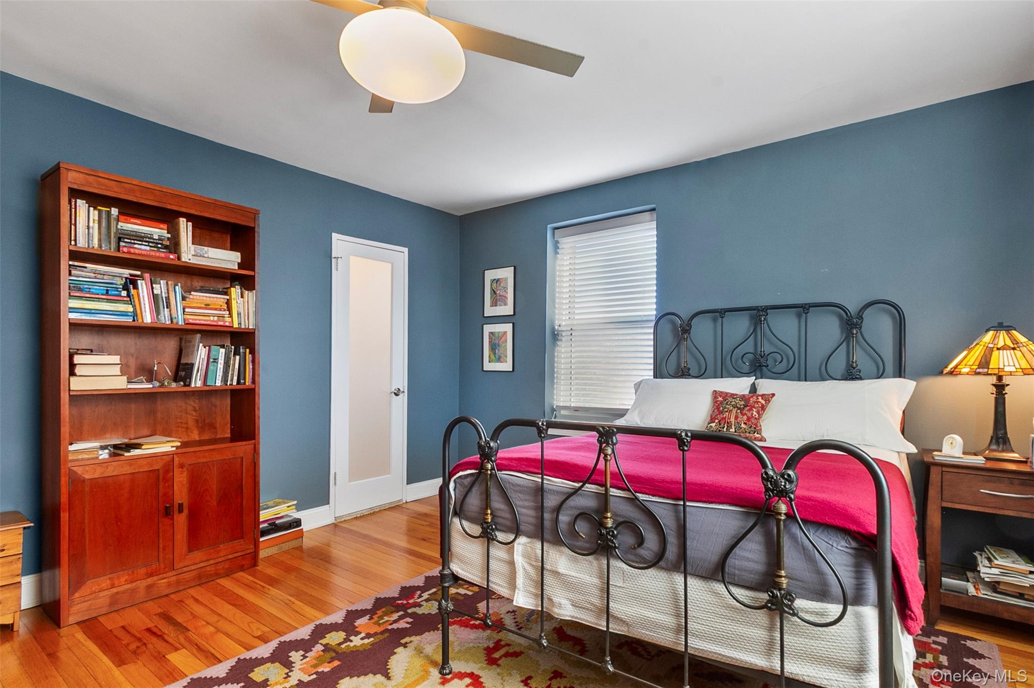 565 Broadway # 4A, Hastings-on-Hudson, NY 10706