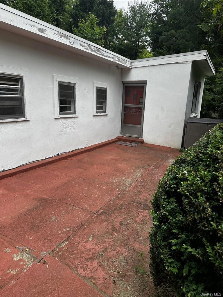 00 orchard, Katonah, NY 10536