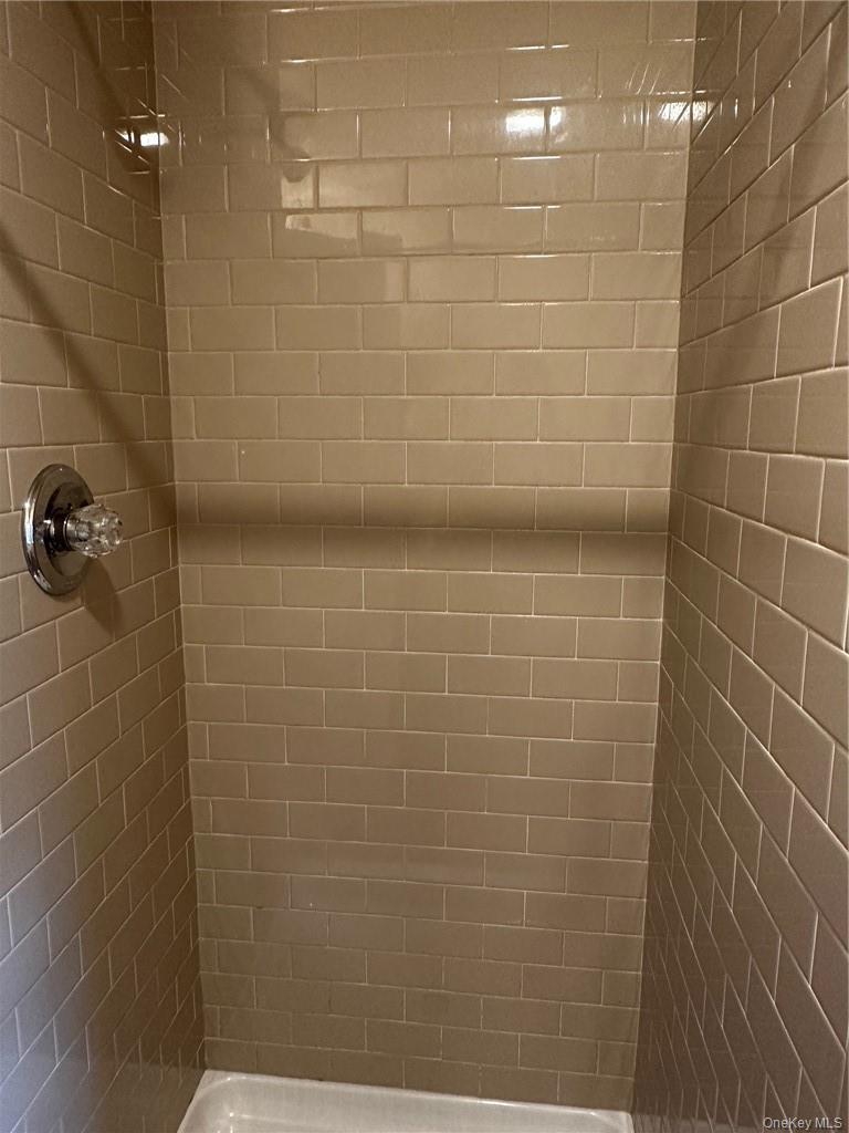 00 orchard, Katonah, NY 10536