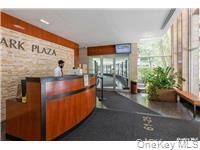 61-25 97 Street # 2B, Rego Park, NY 11374