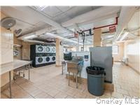 61-25 97 Street # 2B, Rego Park, NY 11374