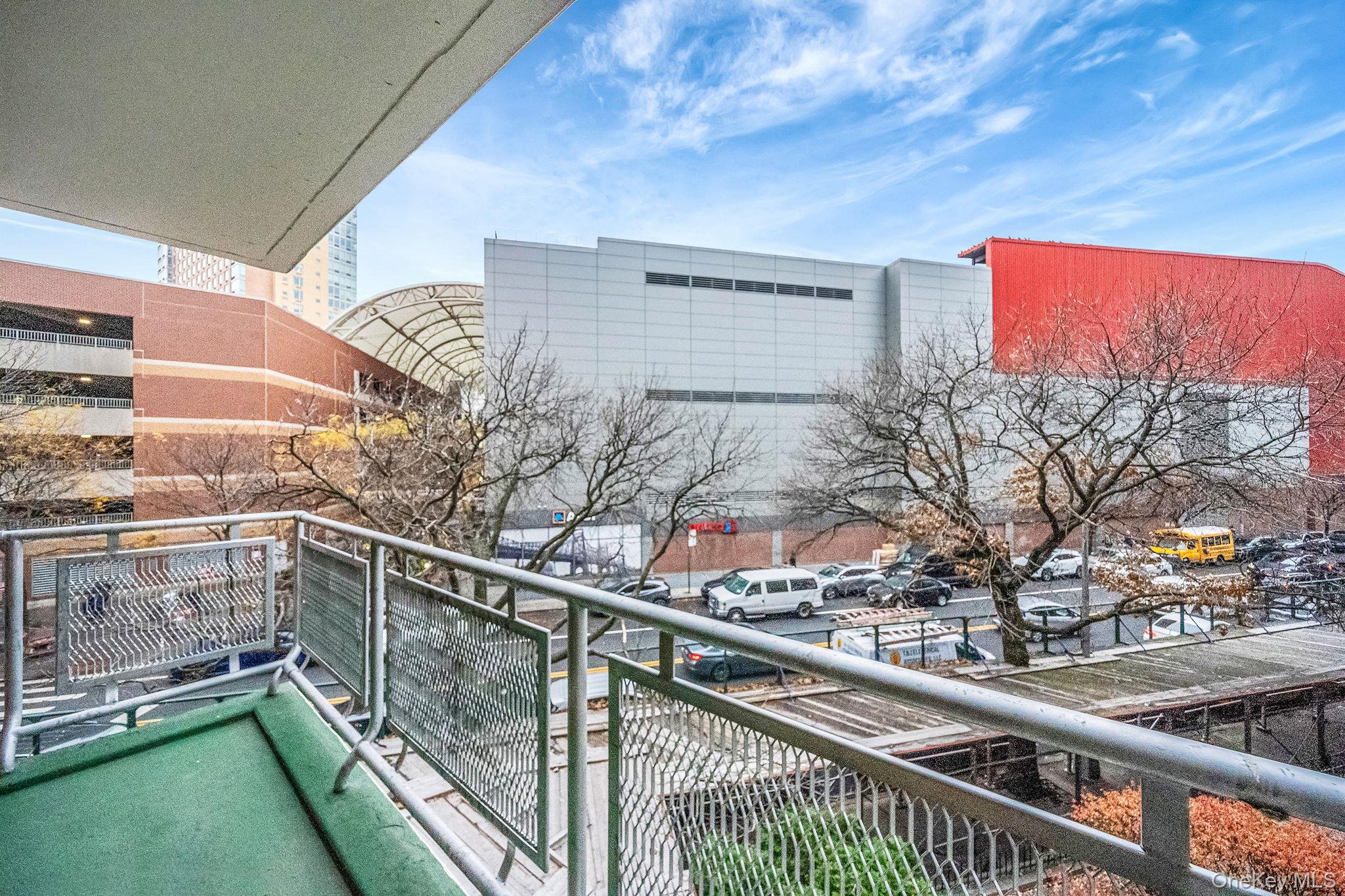 61-25 97 Street # 2B, Rego Park, NY 11374