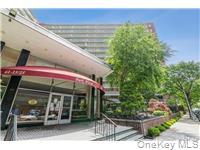 61-25 97 Street # 2B, Rego Park, NY 11374
