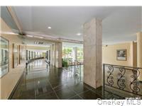 61-25 97 Street # 2B, Rego Park, NY 11374