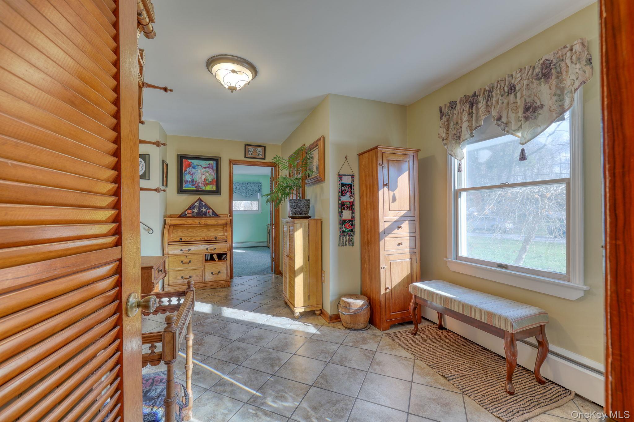 17 Homer Place, Poughkeepsie, NY 12603