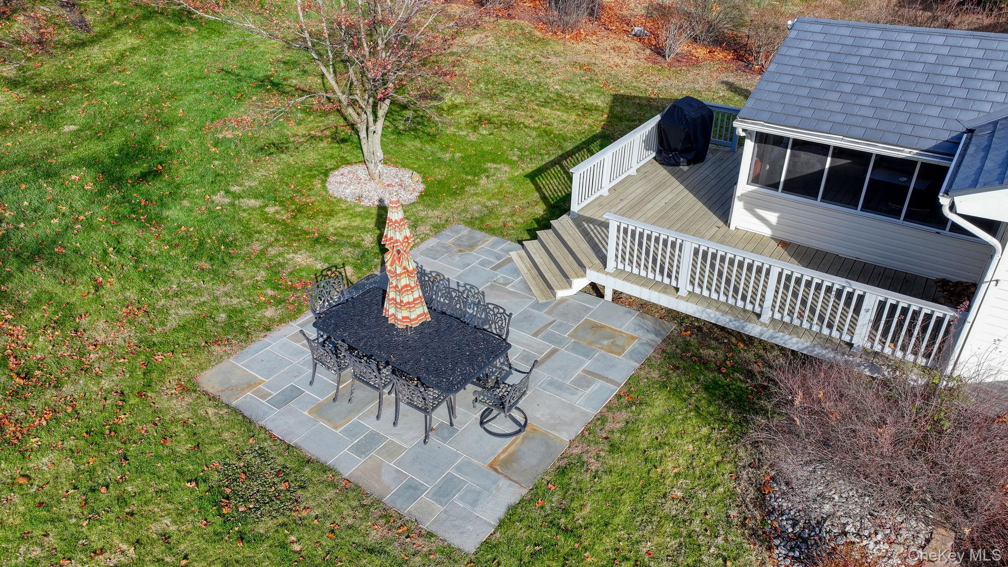 17 Homer Place, Poughkeepsie, NY 12603